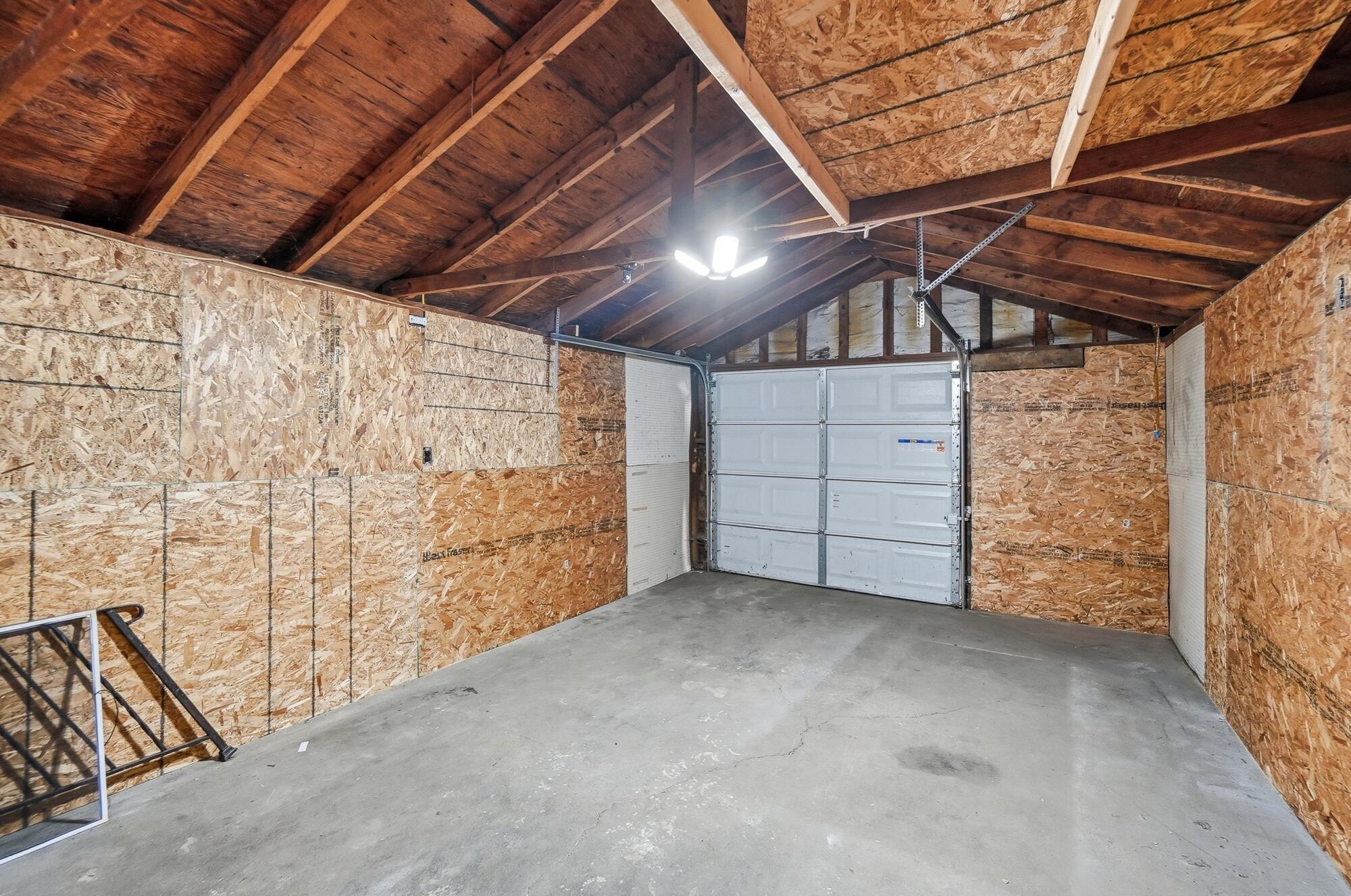 606 Boone, Piqua, Ohio 45356