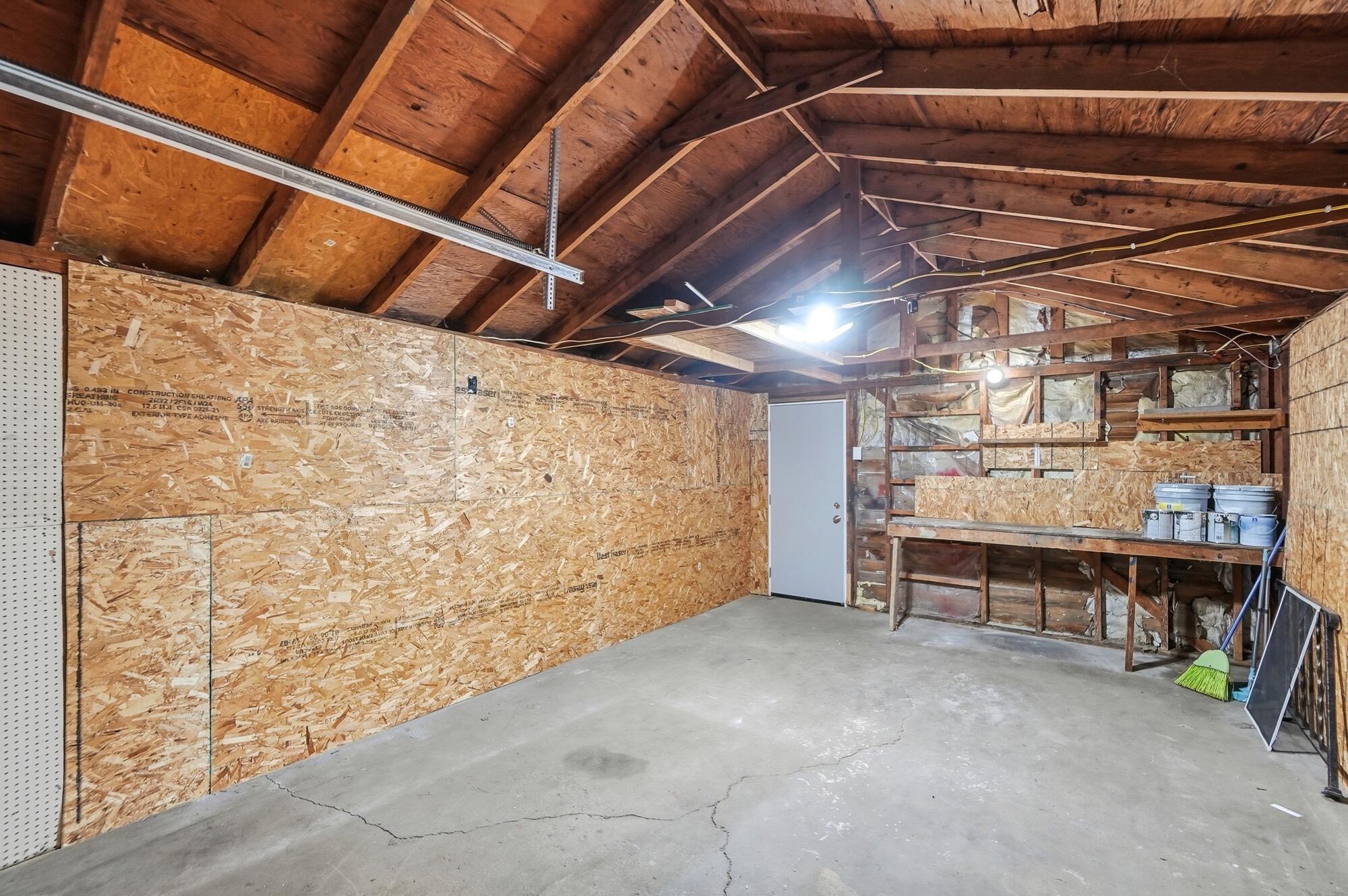 606 Boone, Piqua, Ohio 45356