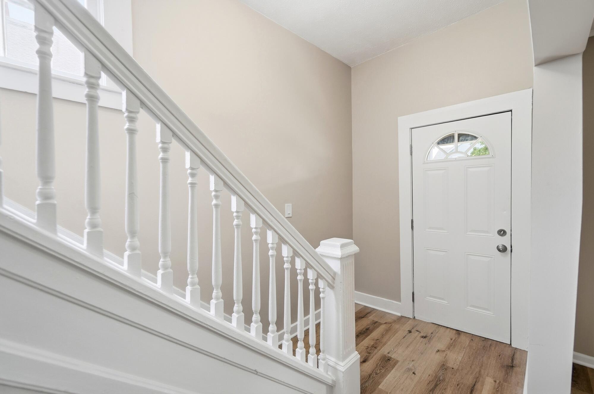 606 Boone, Piqua, Ohio 45356