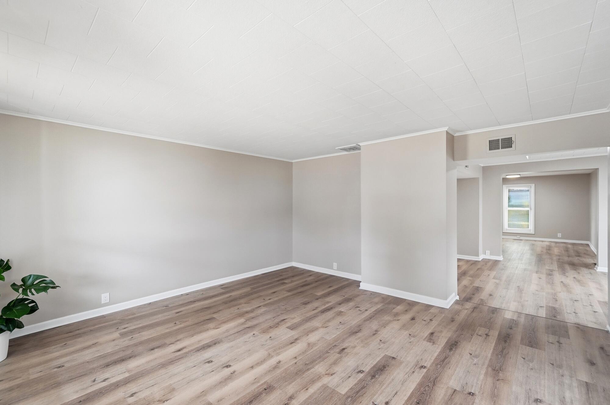 606 Boone, Piqua, Ohio 45356