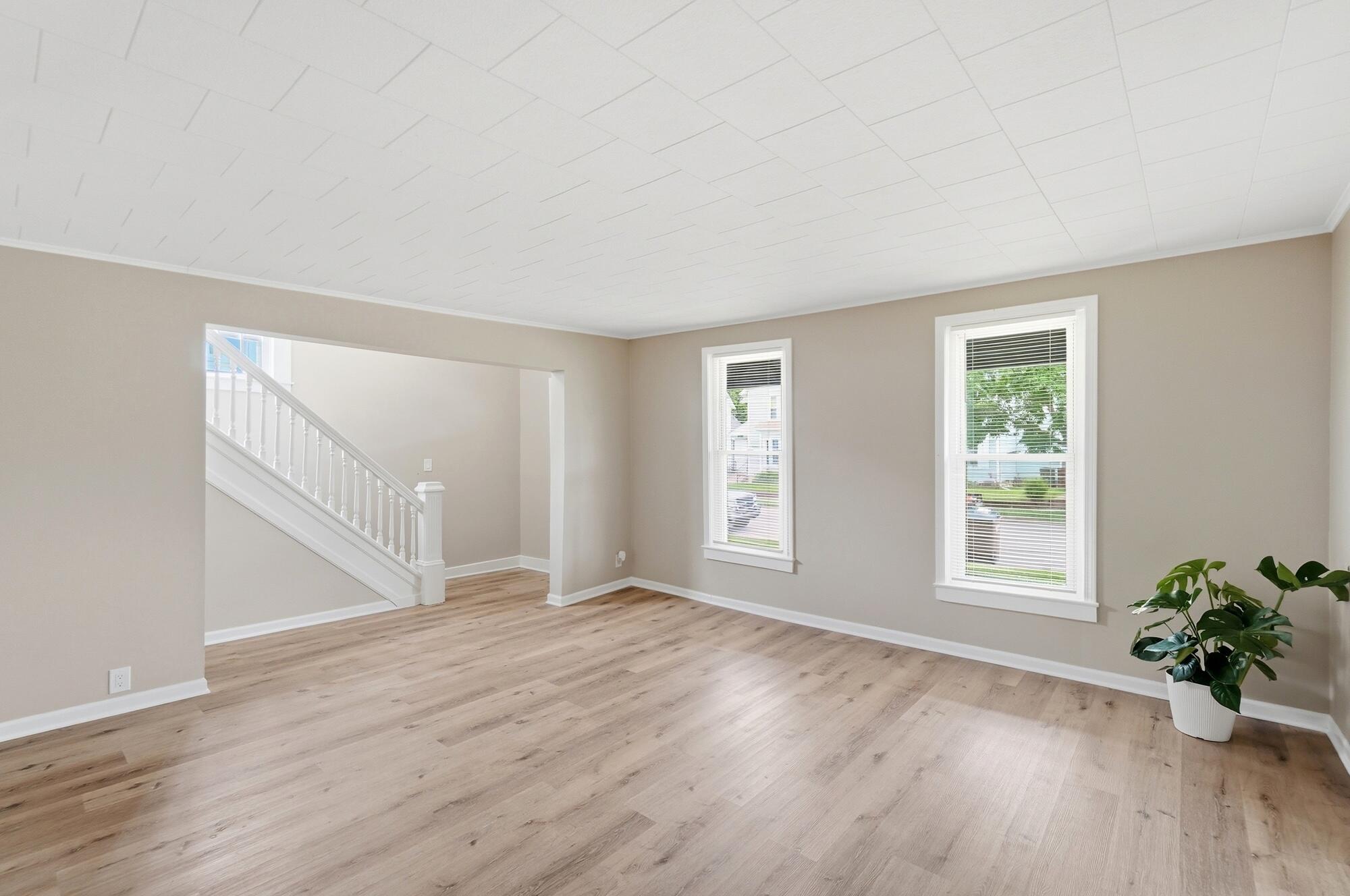 606 Boone, Piqua, Ohio 45356