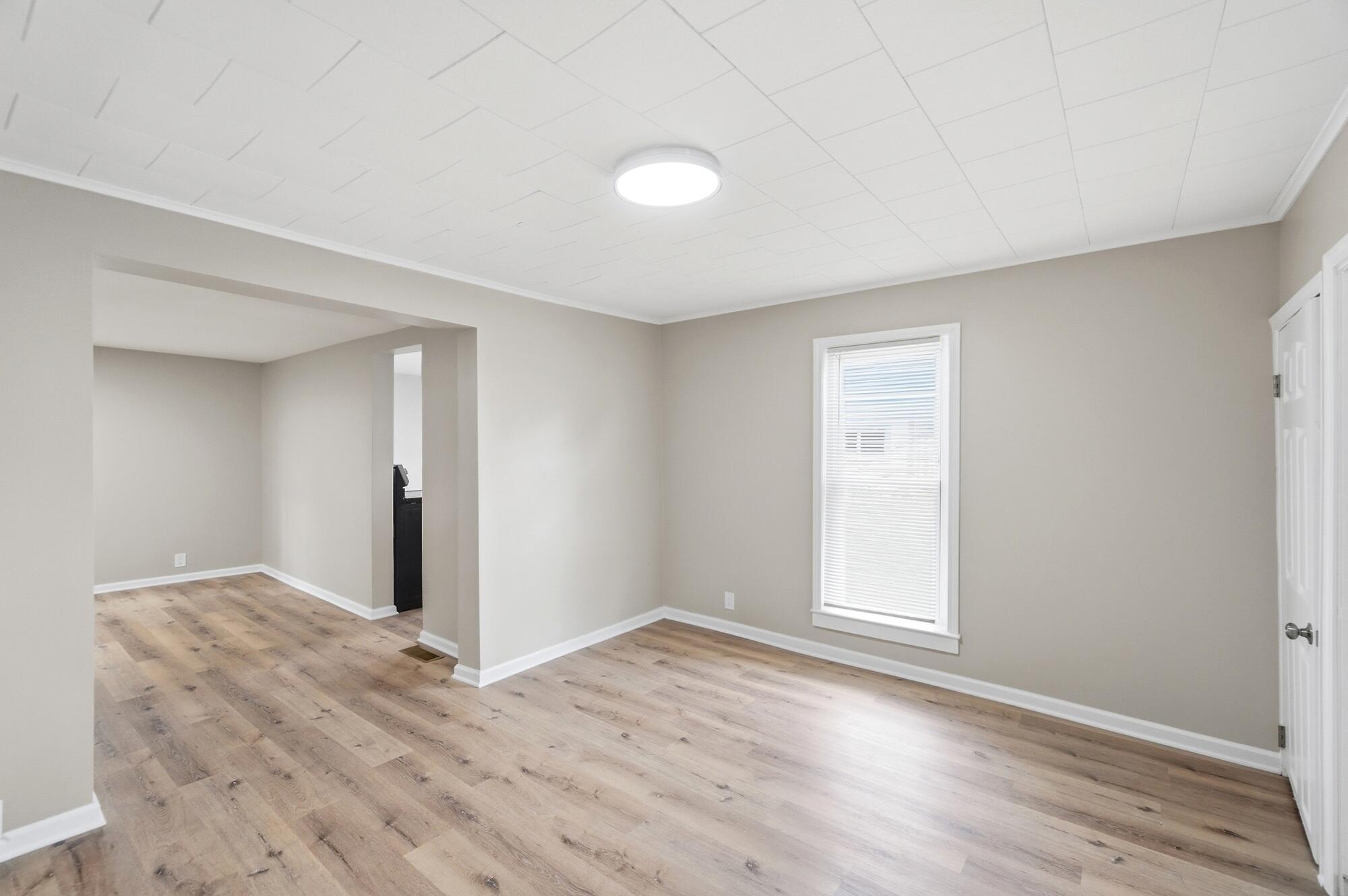 606 Boone, Piqua, Ohio 45356