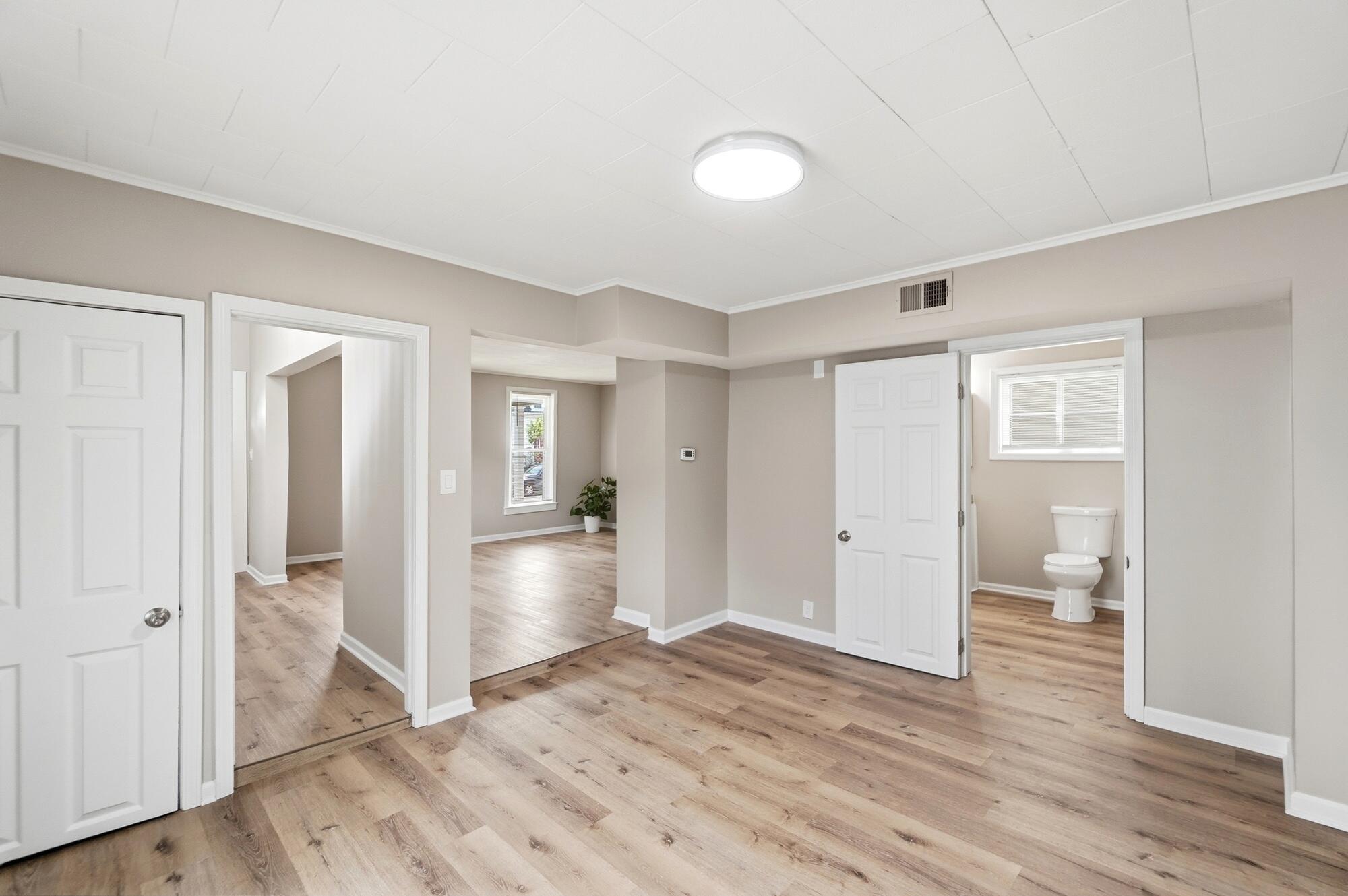 606 Boone, Piqua, Ohio 45356