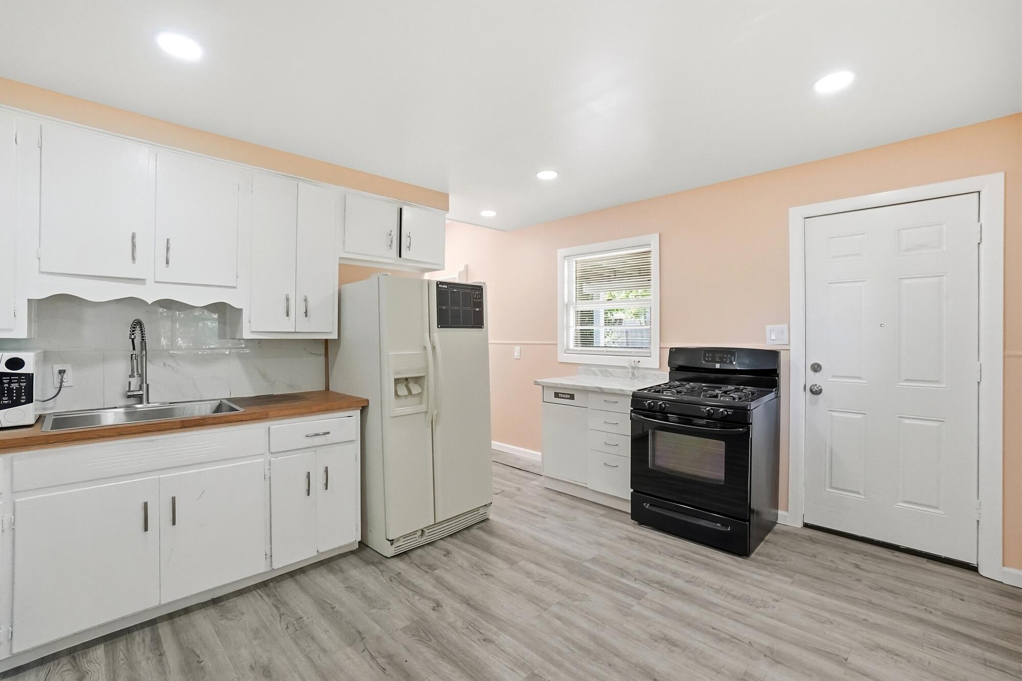 1018 Cypress, Springfield, Ohio 45505