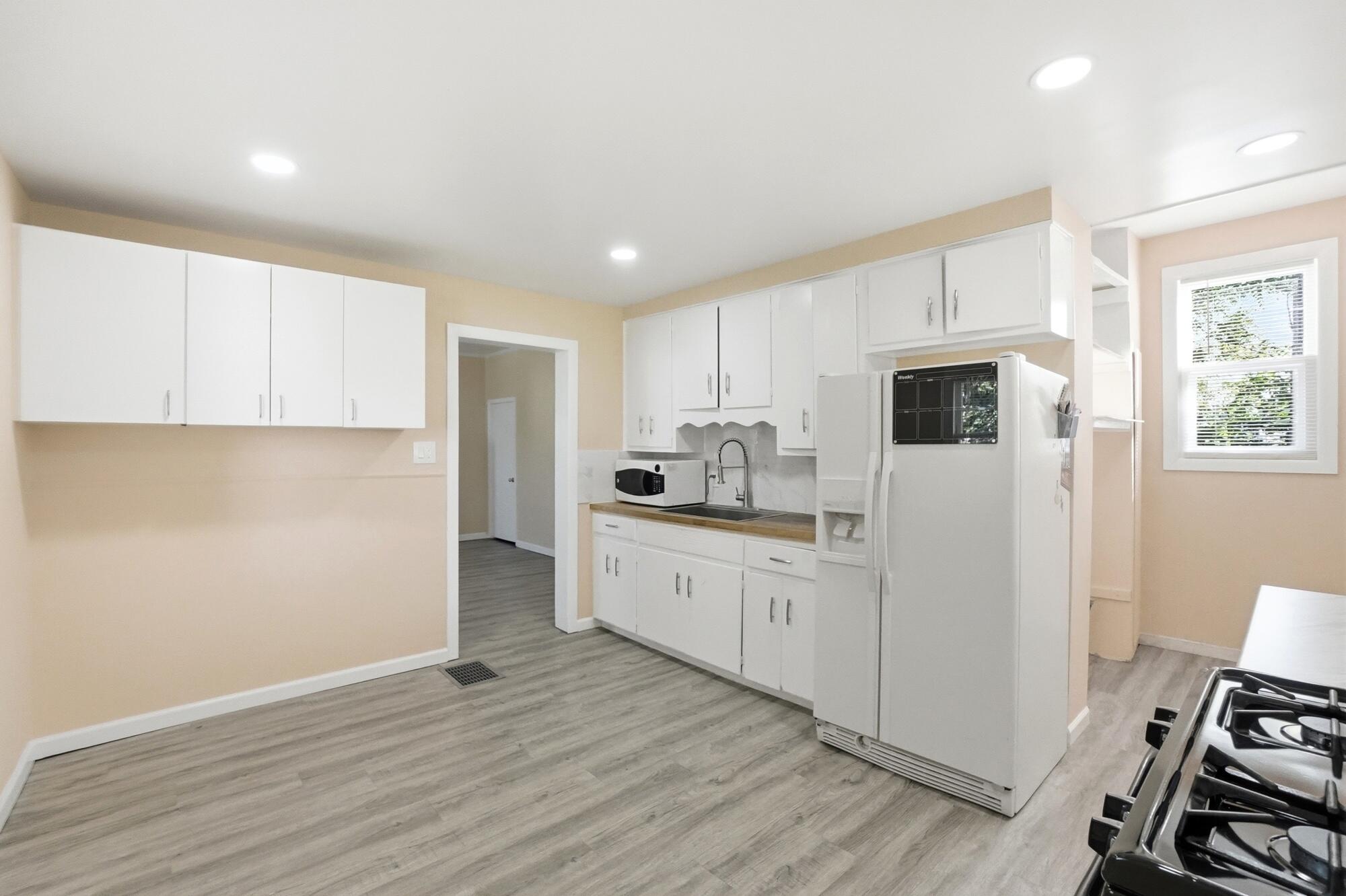 1018 Cypress, Springfield, Ohio 45505