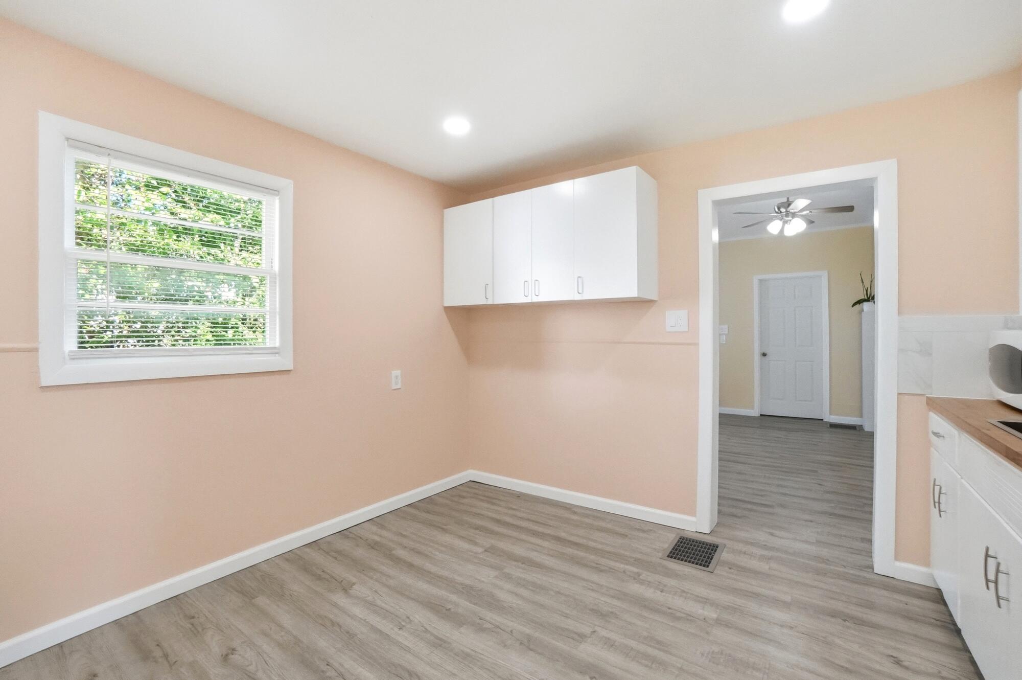 1018 Cypress, Springfield, Ohio 45505