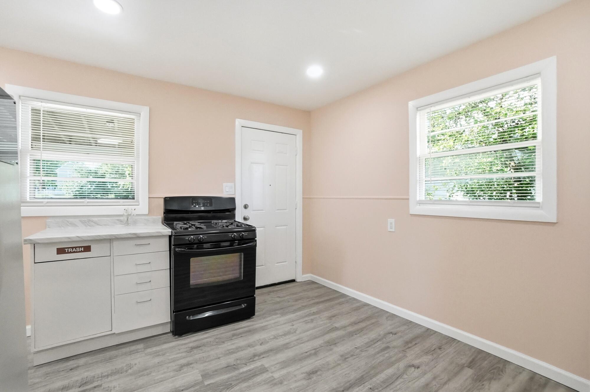 1018 Cypress, Springfield, Ohio 45505