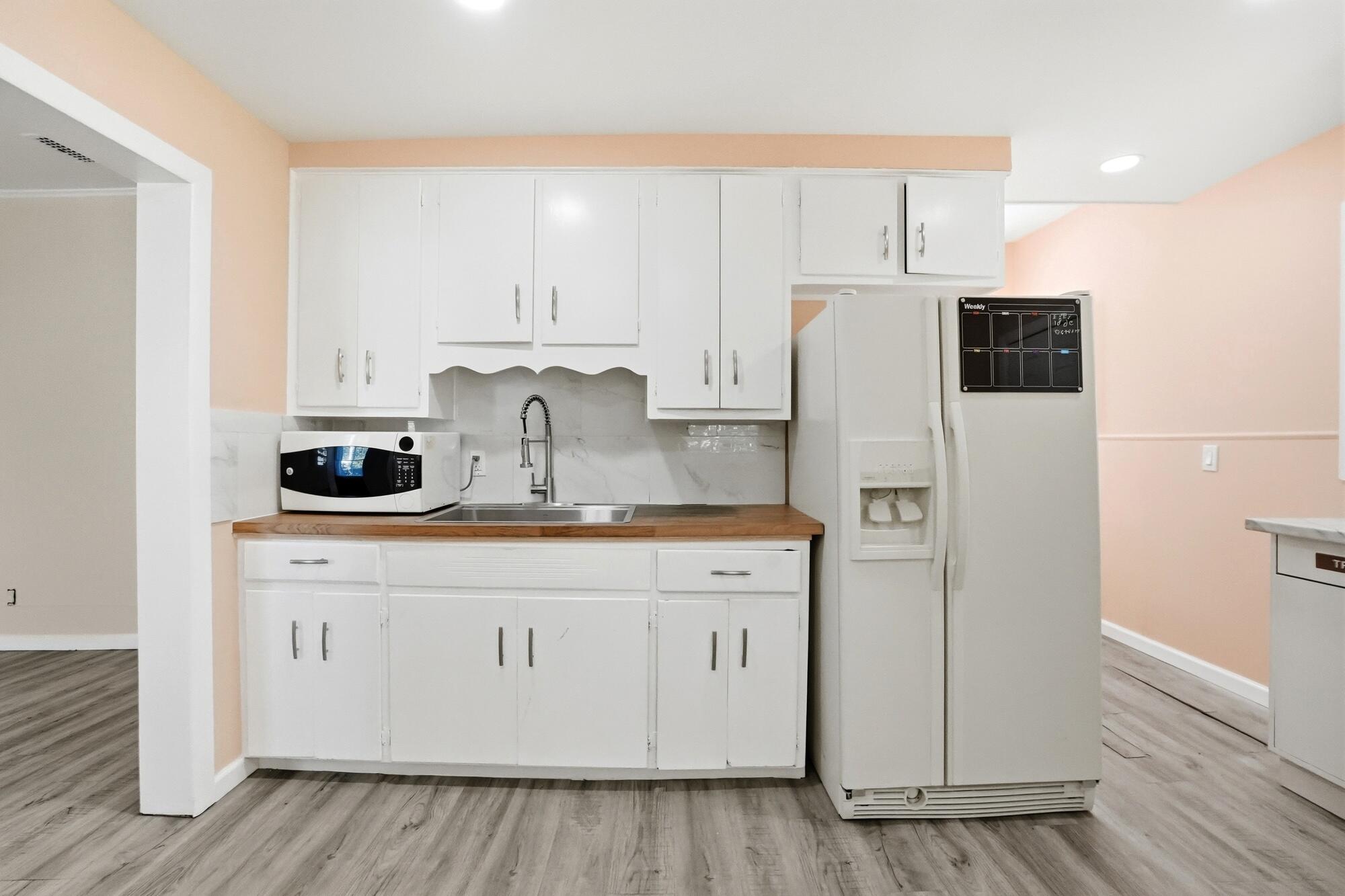 1018 Cypress, Springfield, Ohio 45505