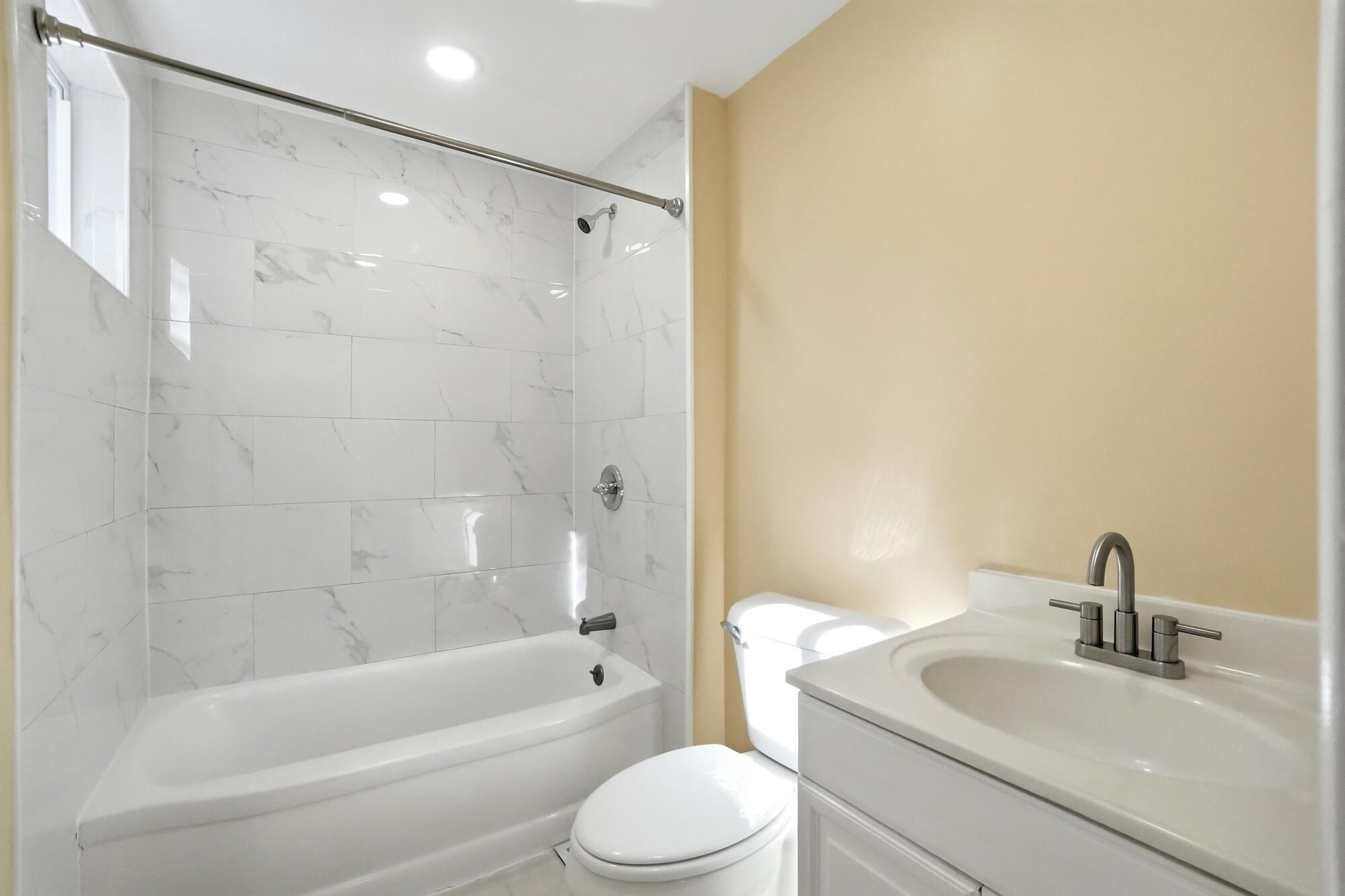 1018 Cypress, Springfield, Ohio 45505