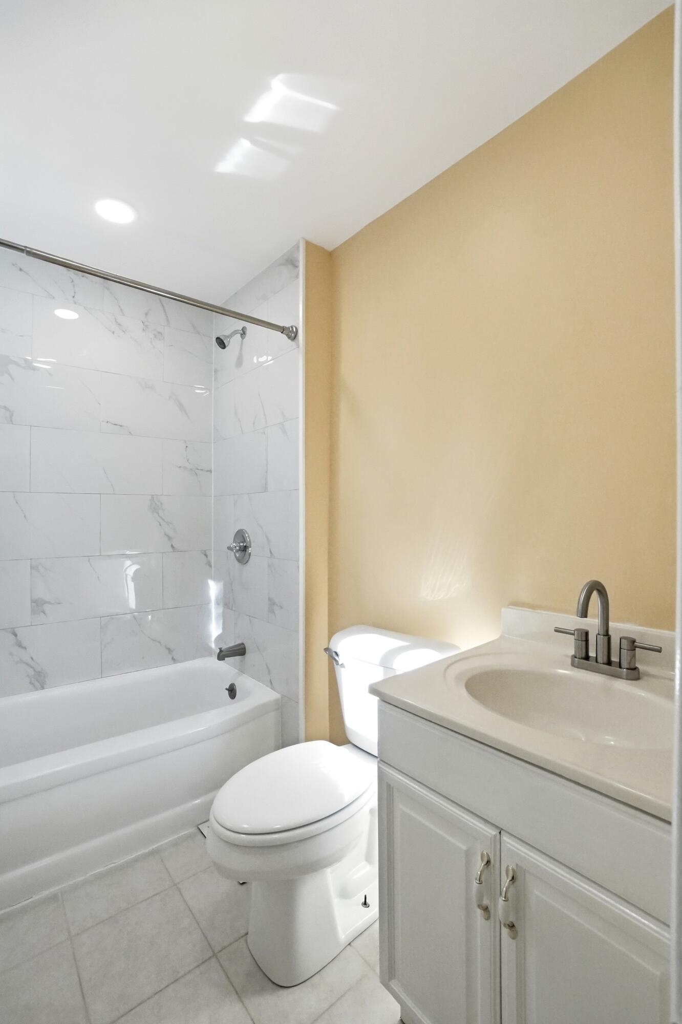 1018 Cypress, Springfield, Ohio 45505