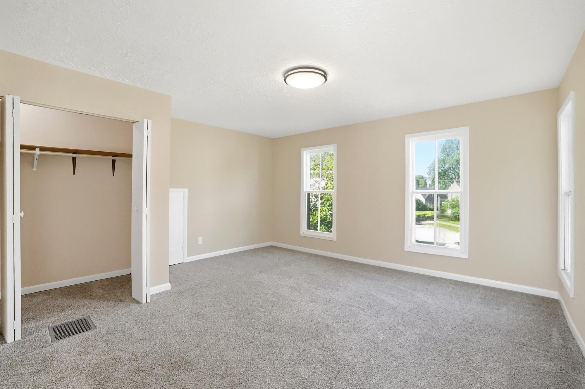 1018 Cypress, Springfield, Ohio 45505