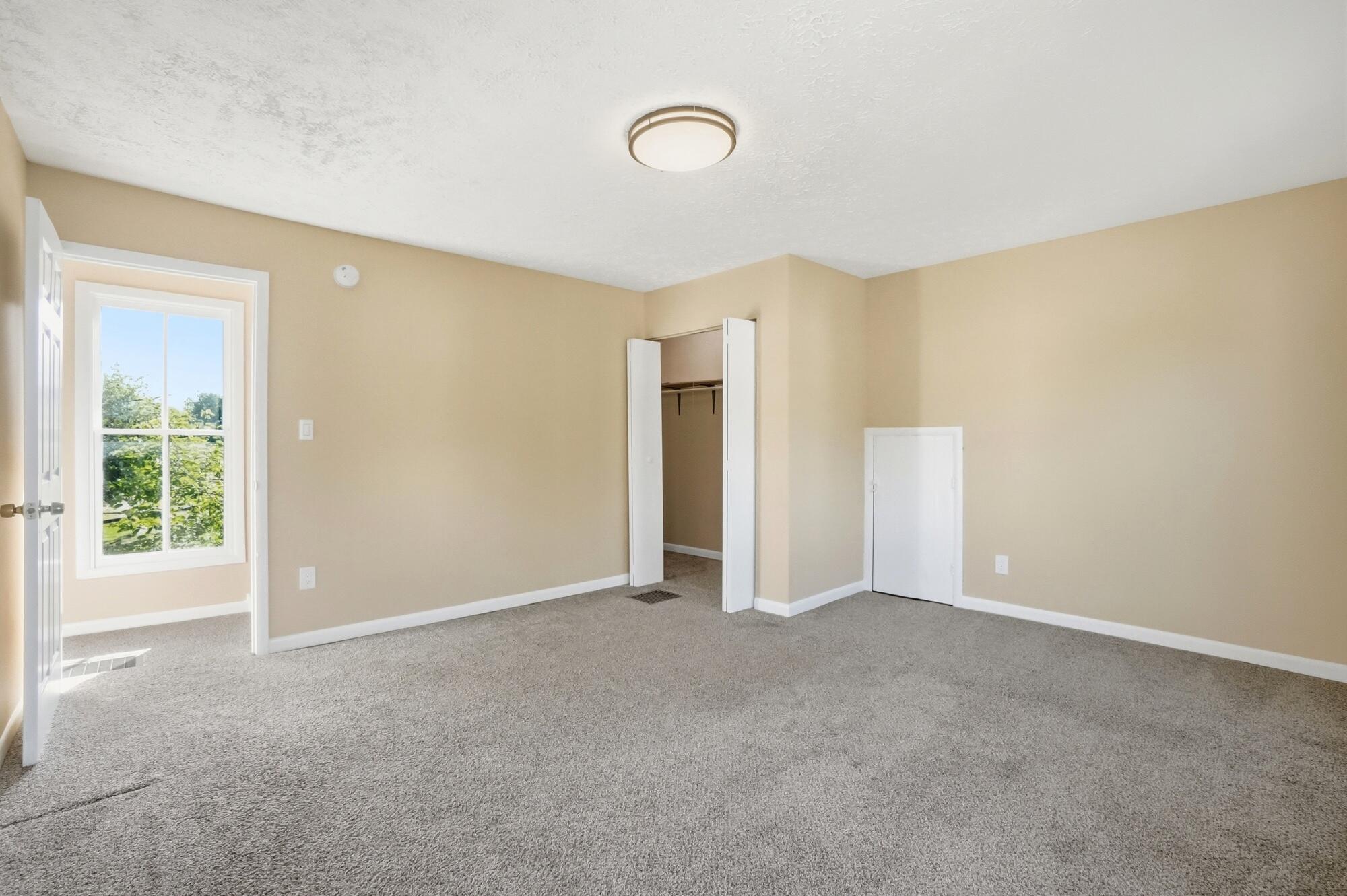 1018 Cypress, Springfield, Ohio 45505