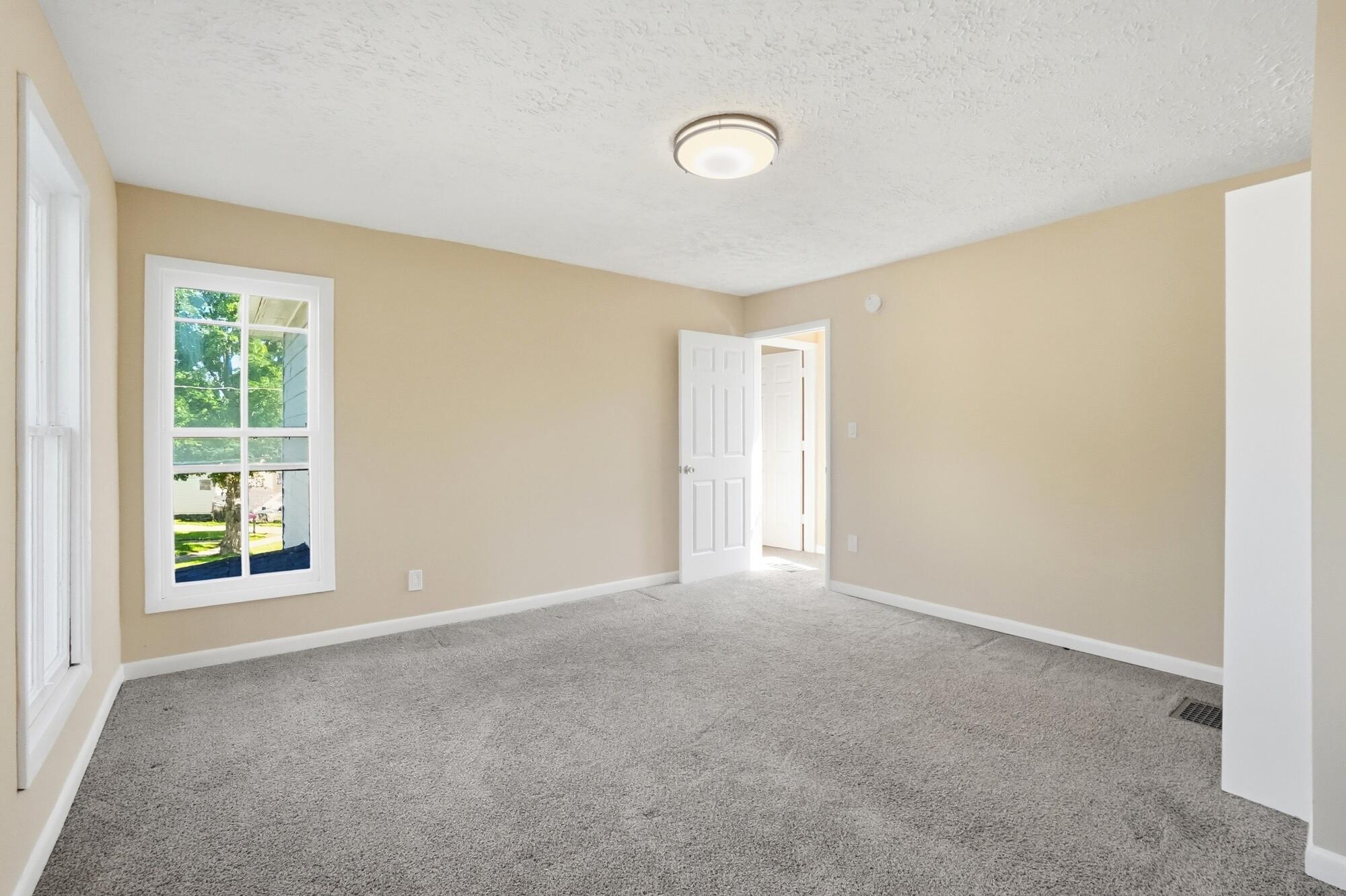 1018 Cypress, Springfield, Ohio 45505