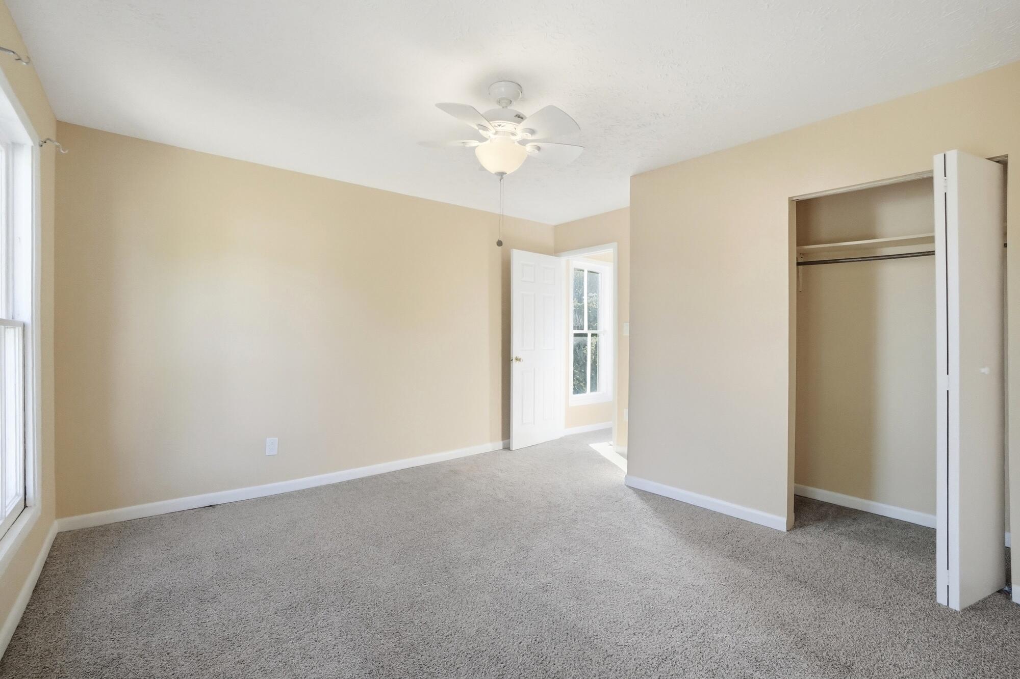 1018 Cypress, Springfield, Ohio 45505