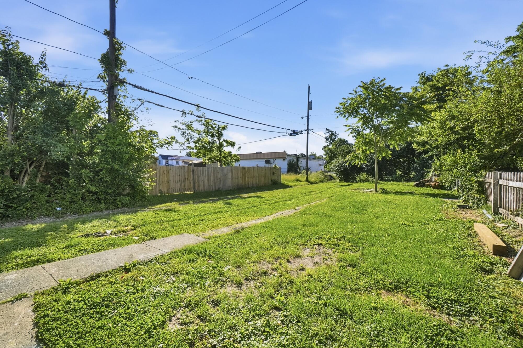 1018 Cypress, Springfield, Ohio 45505