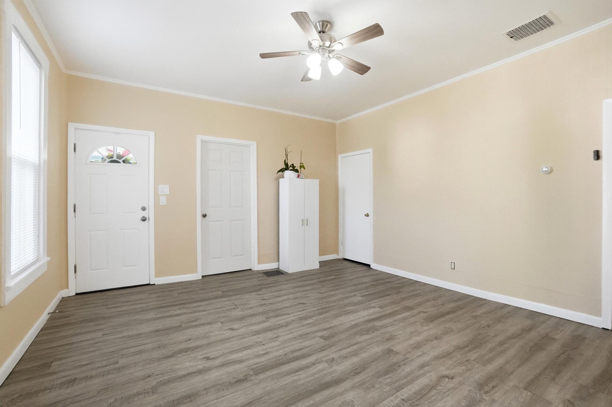1018 Cypress, Springfield, Ohio 45505