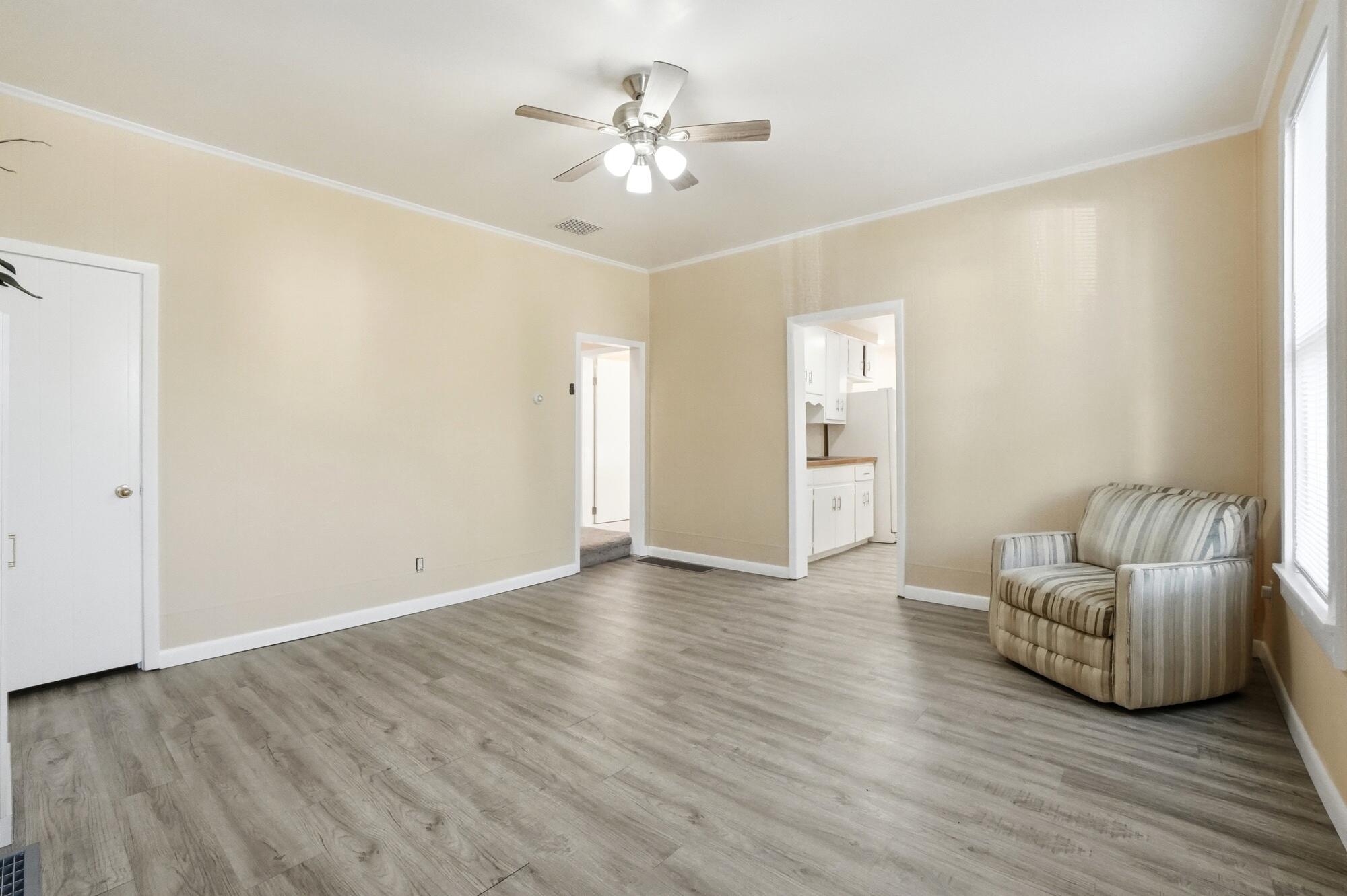 1018 Cypress, Springfield, Ohio 45505