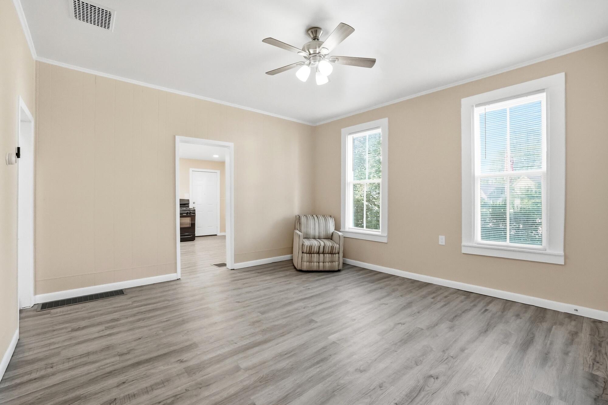 1018 Cypress, Springfield, Ohio 45505