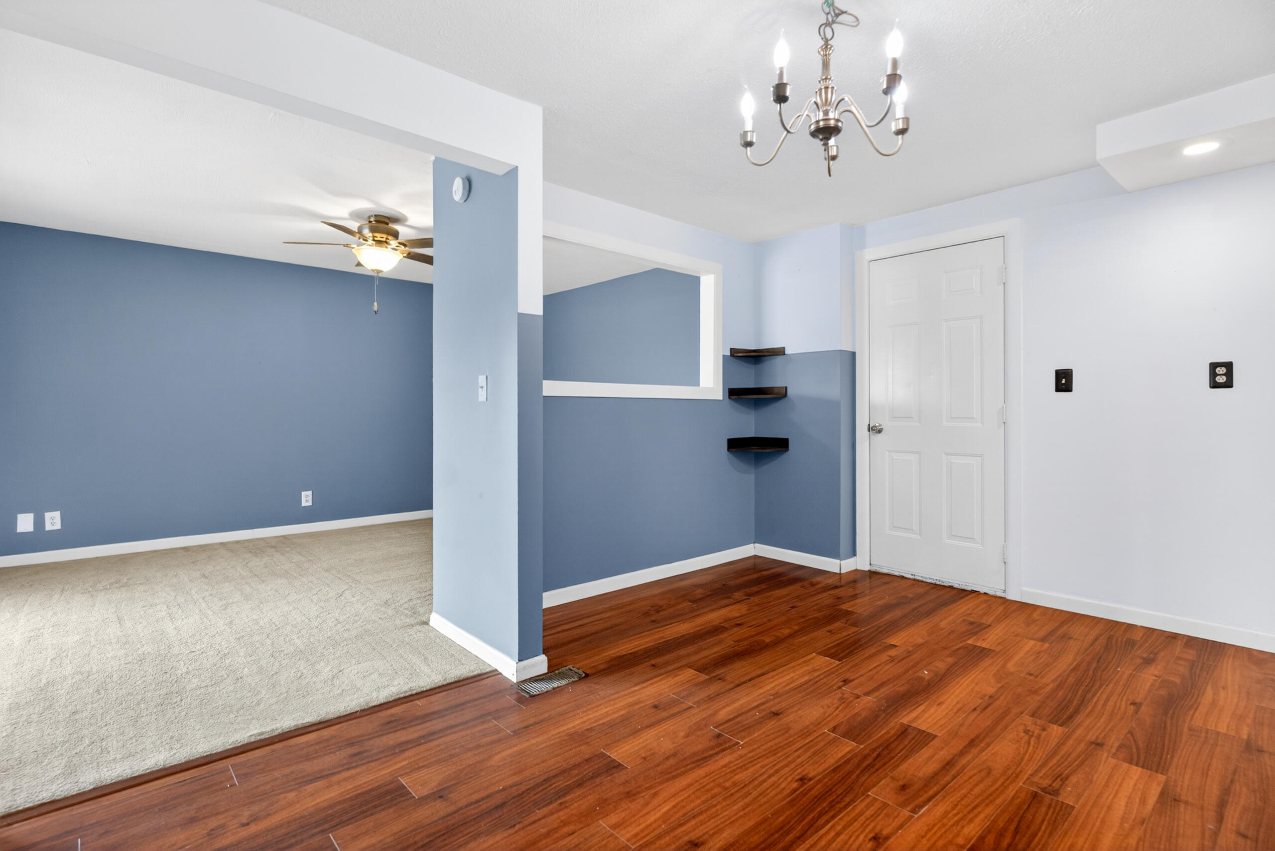 1819 Robert, Sidney, Ohio 45365