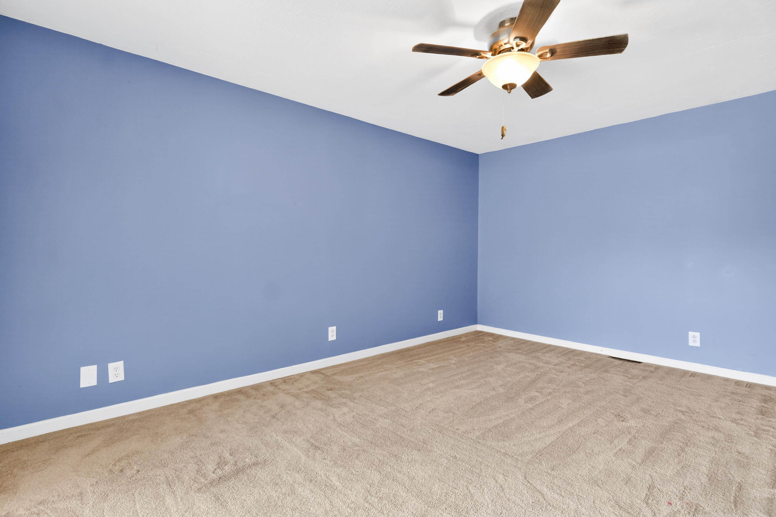 1819 Robert, Sidney, Ohio 45365