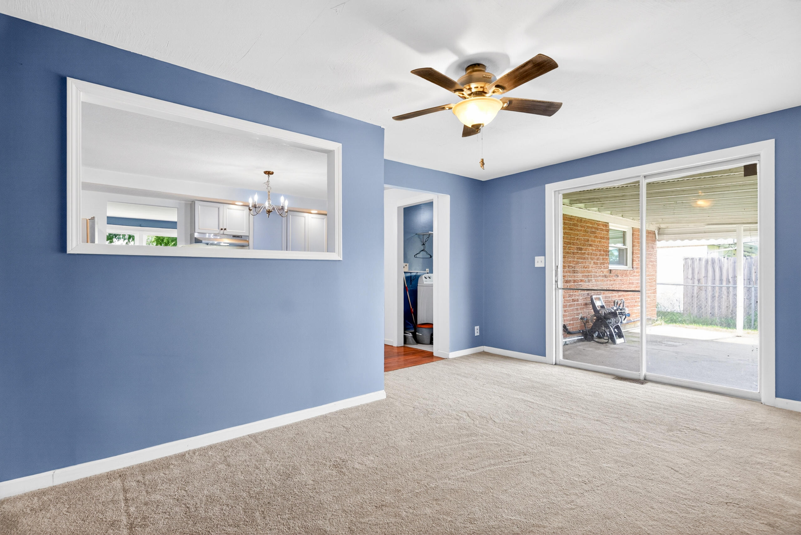 1819 Robert, Sidney, Ohio 45365
