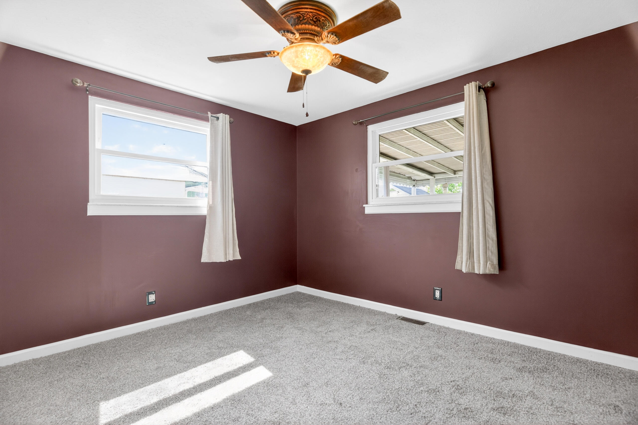 1819 Robert, Sidney, Ohio 45365