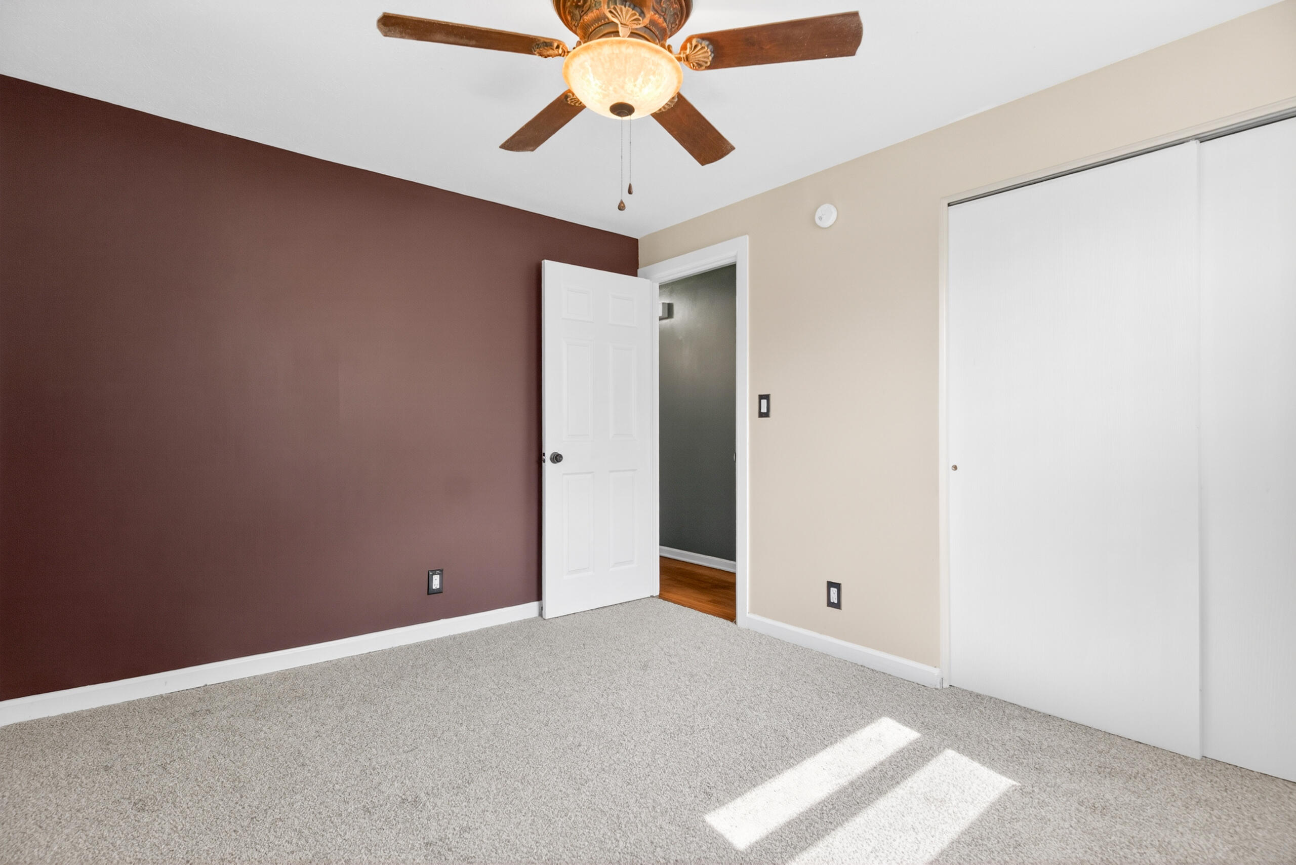 1819 Robert, Sidney, Ohio 45365