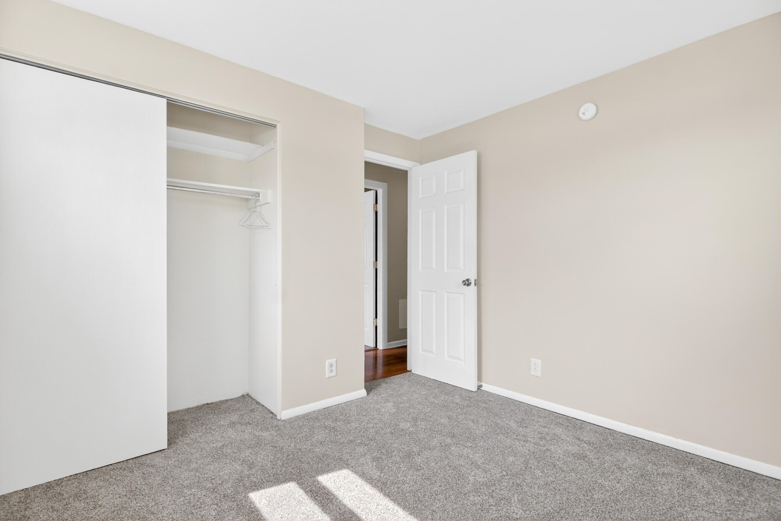 1819 Robert, Sidney, Ohio 45365
