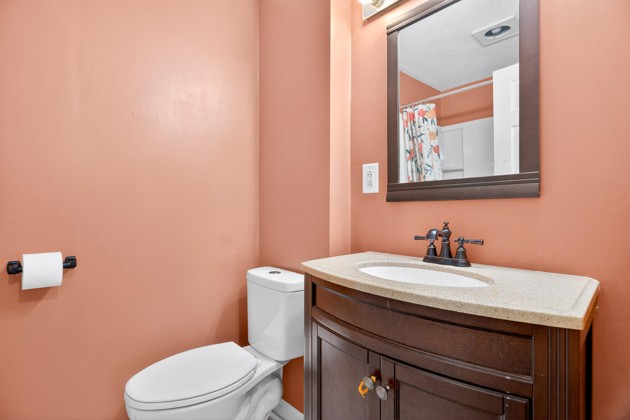 1819 Robert, Sidney, Ohio 45365