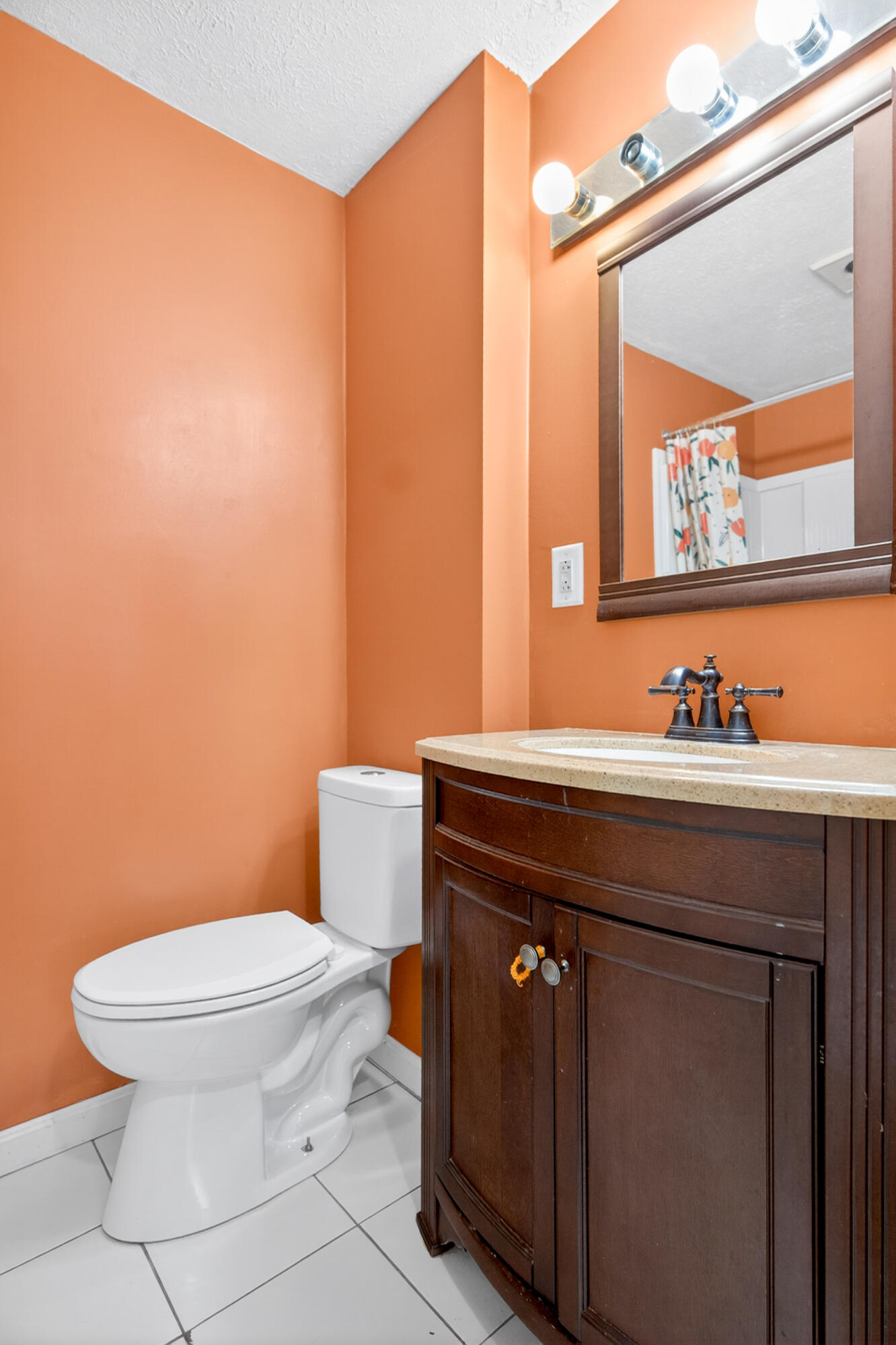 1819 Robert, Sidney, Ohio 45365