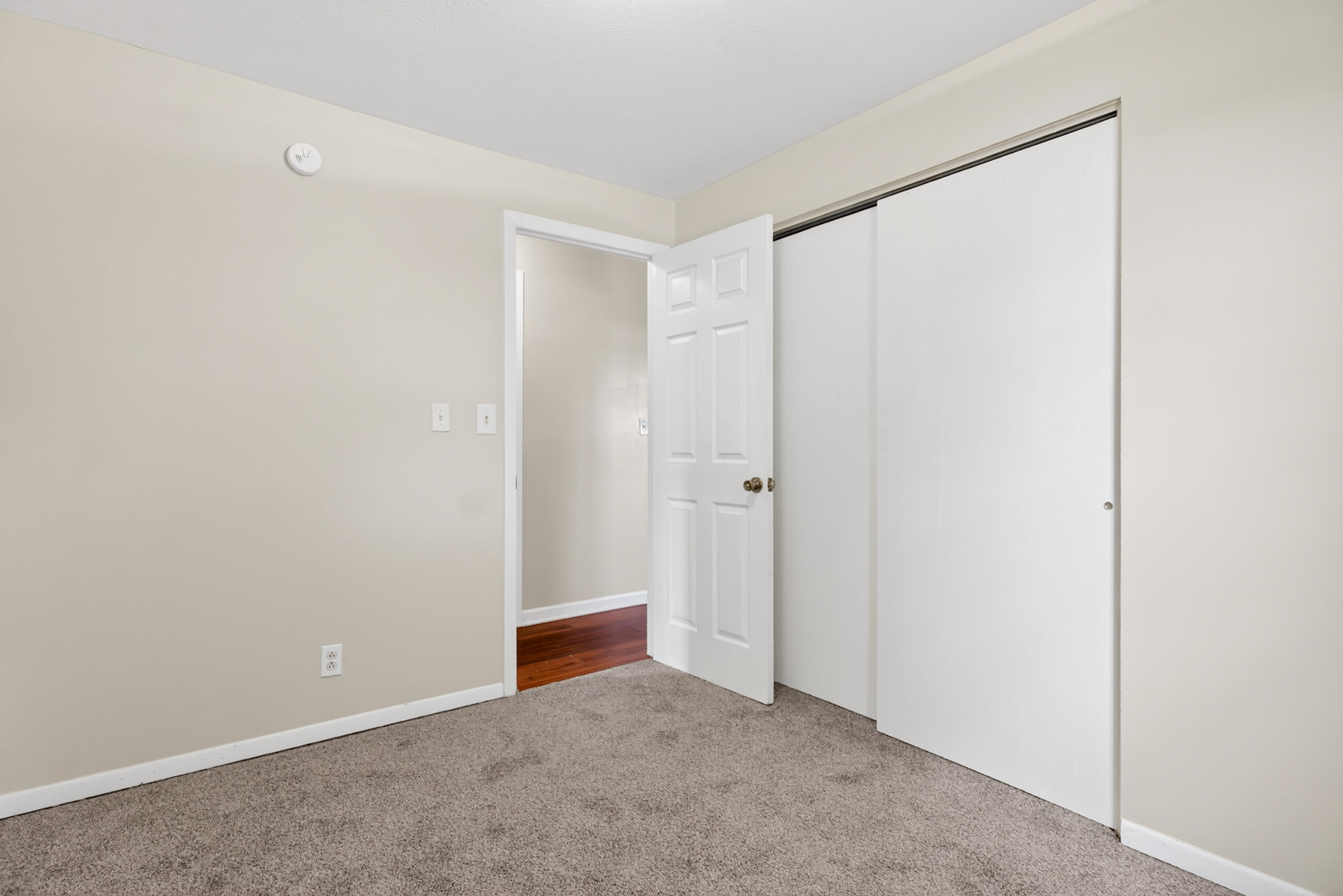 1819 Robert, Sidney, Ohio 45365