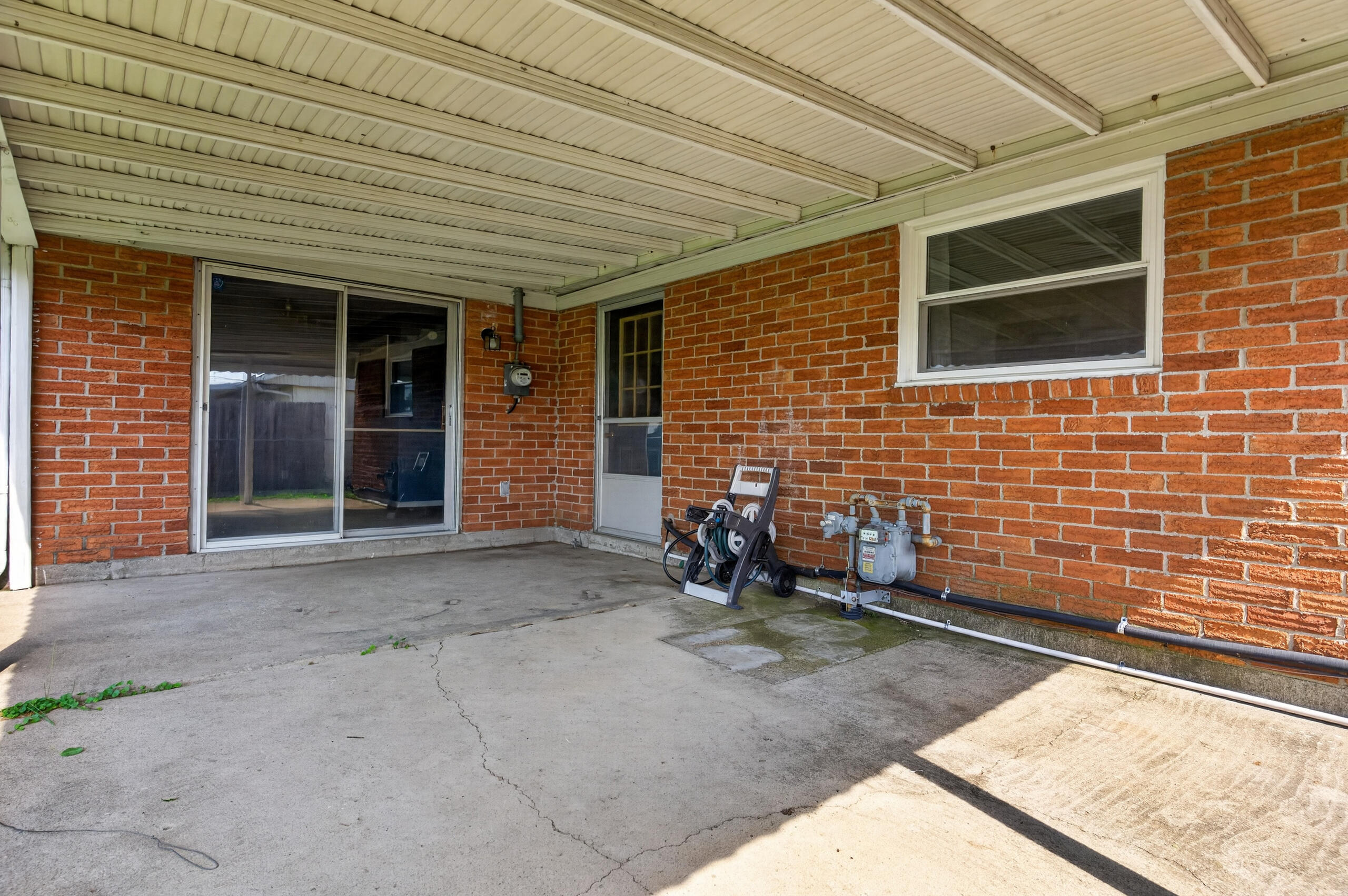 1819 Robert, Sidney, Ohio 45365