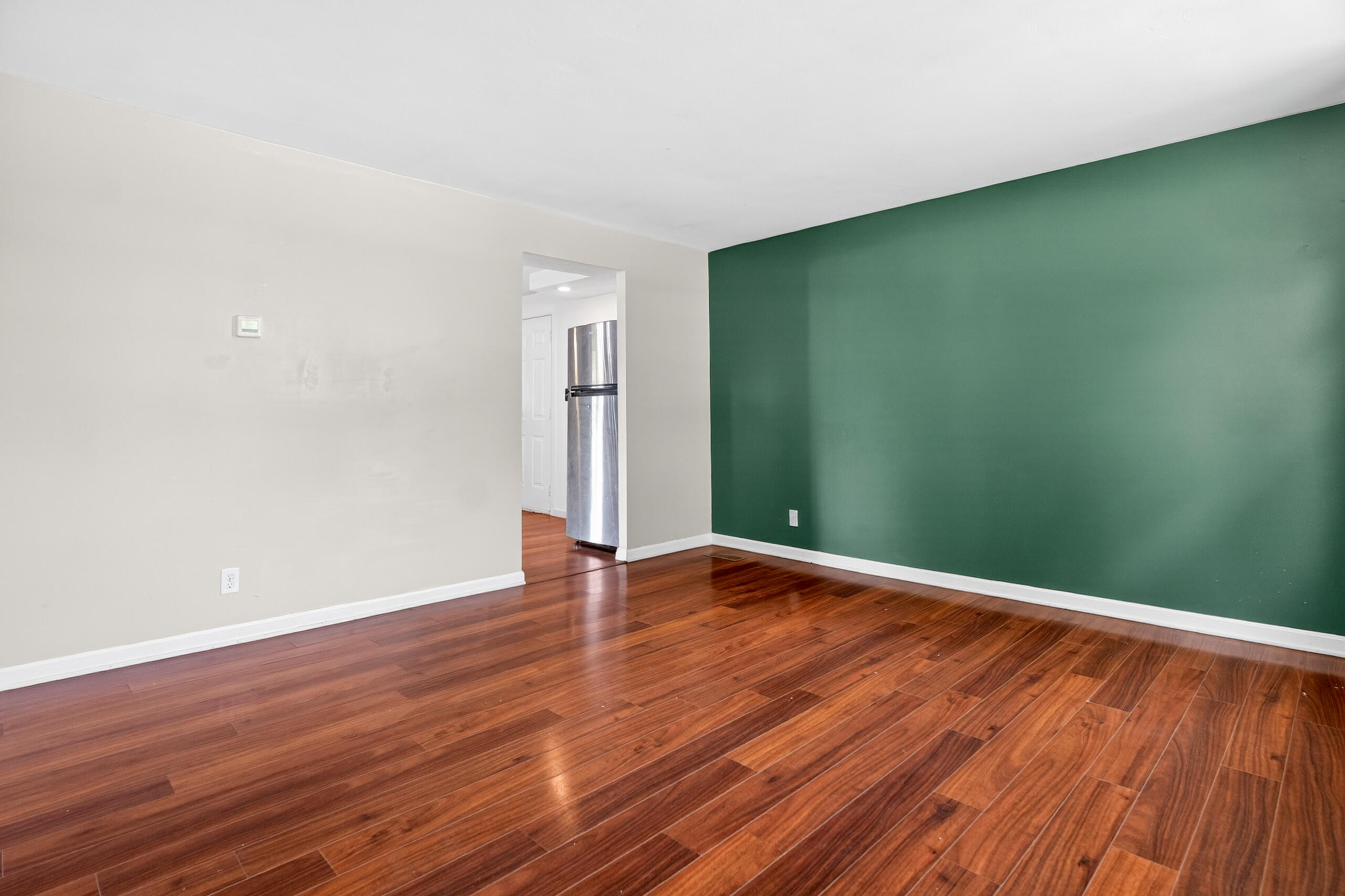 1819 Robert, Sidney, Ohio 45365