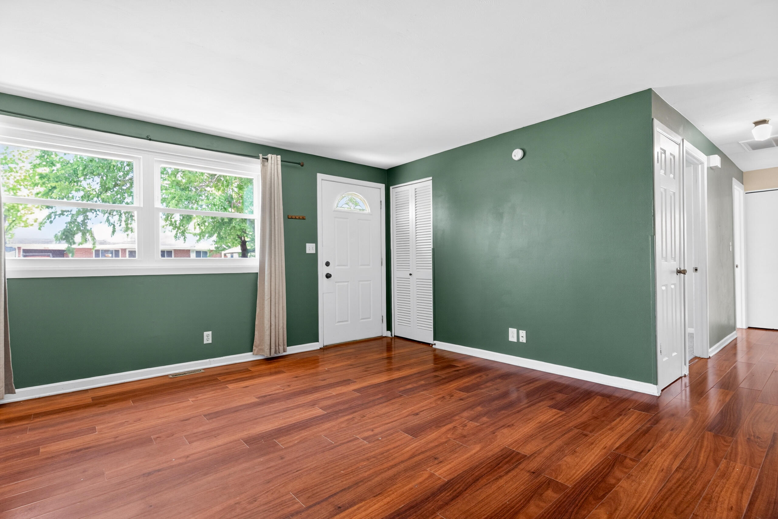 1819 Robert, Sidney, Ohio 45365
