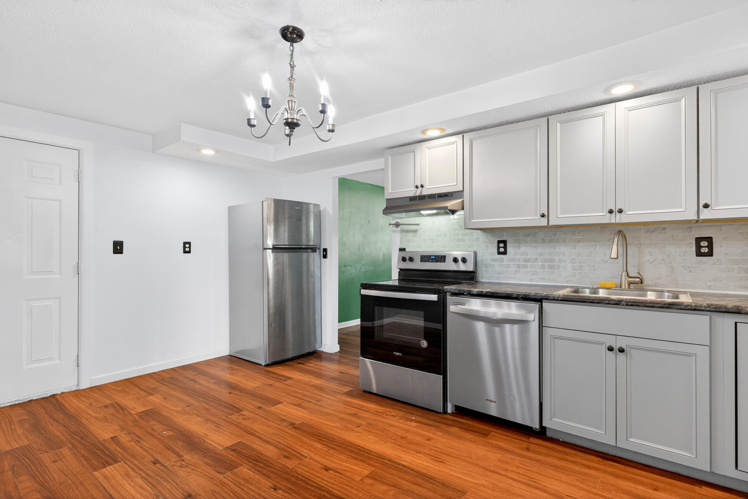 1819 Robert, Sidney, Ohio 45365