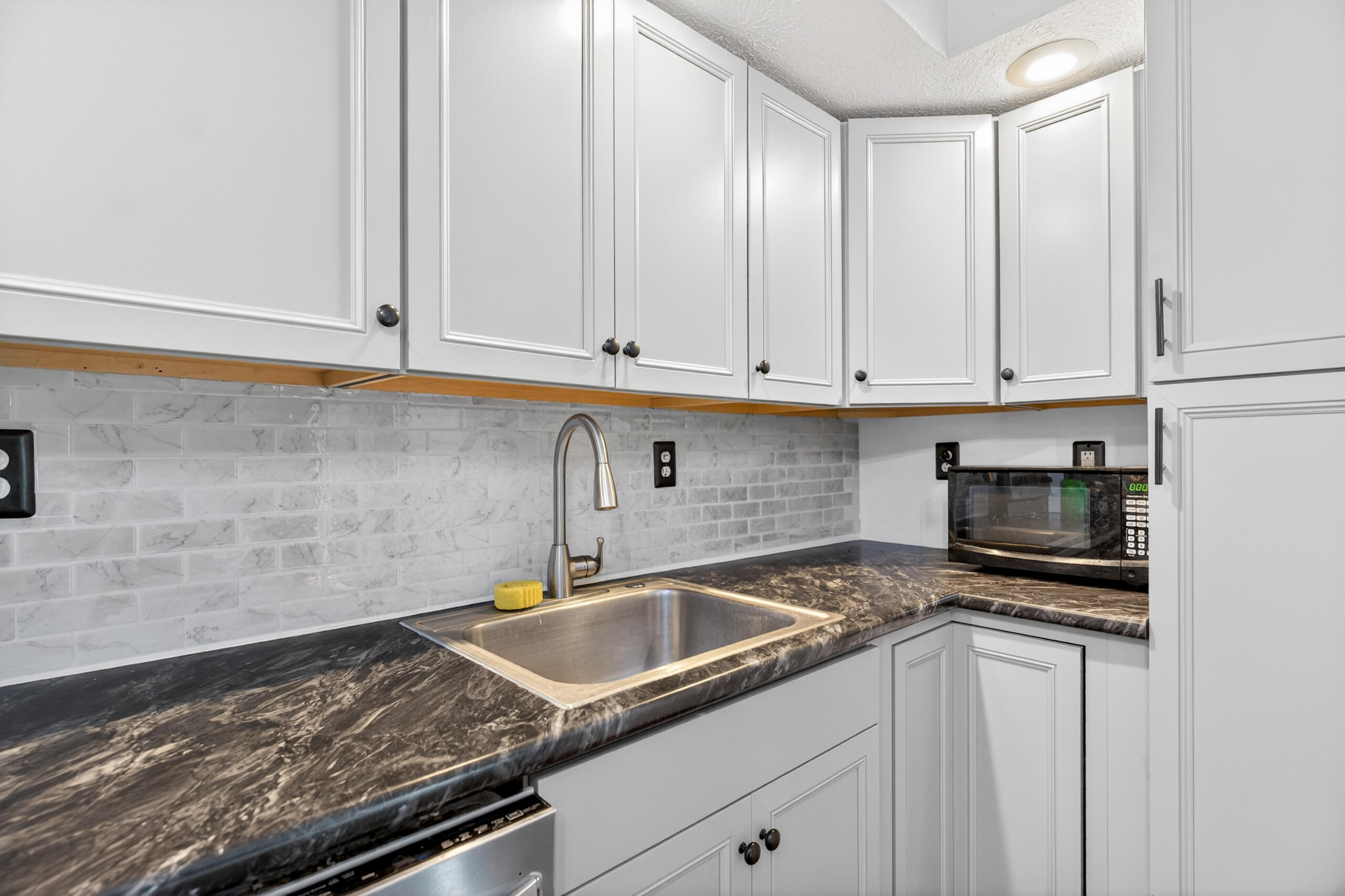 1819 Robert, Sidney, Ohio 45365