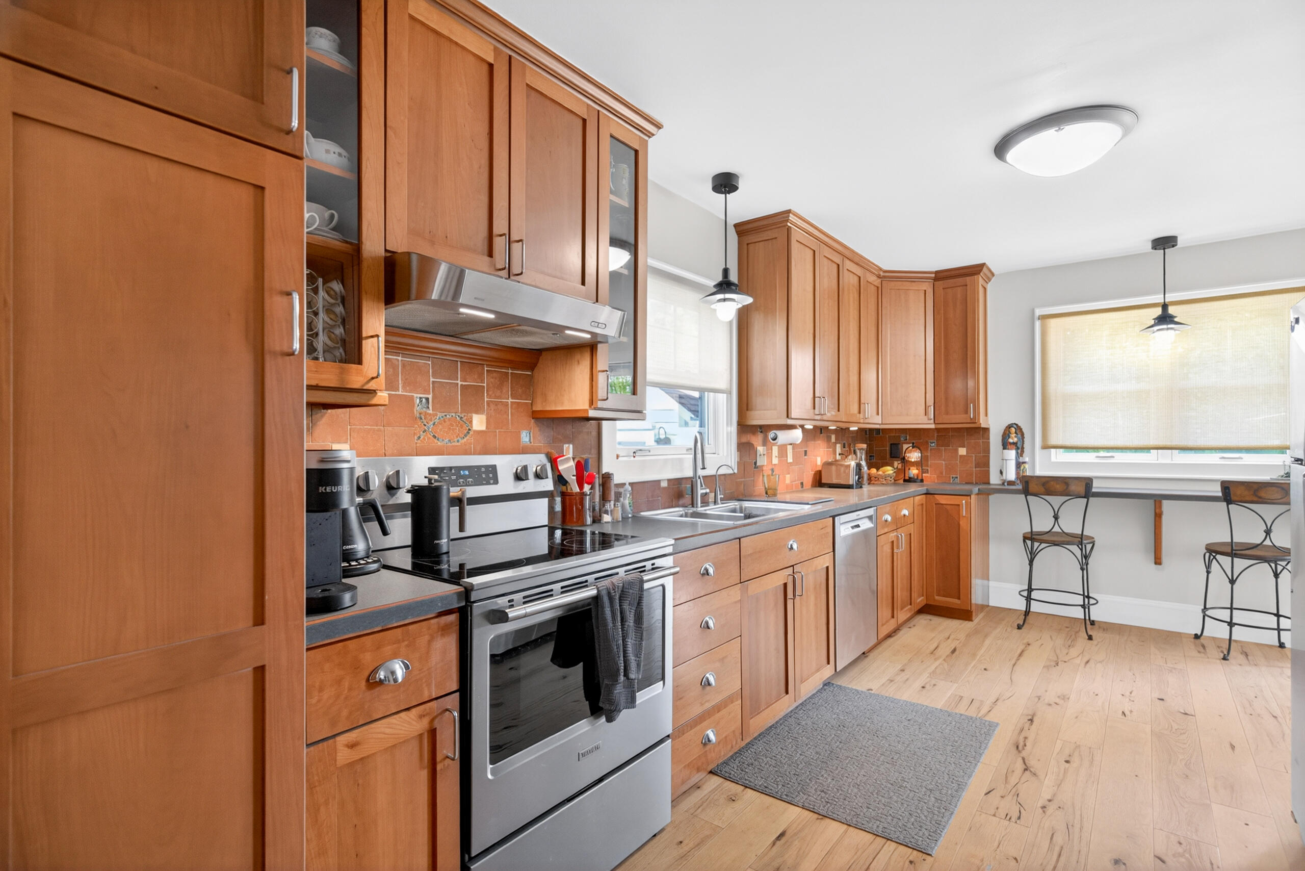 159 6th, Minster, Ohio 45865