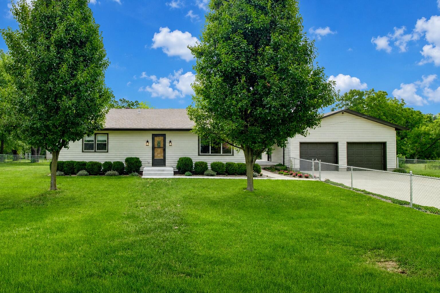9570 Helton, Franklin, Ohio 45005