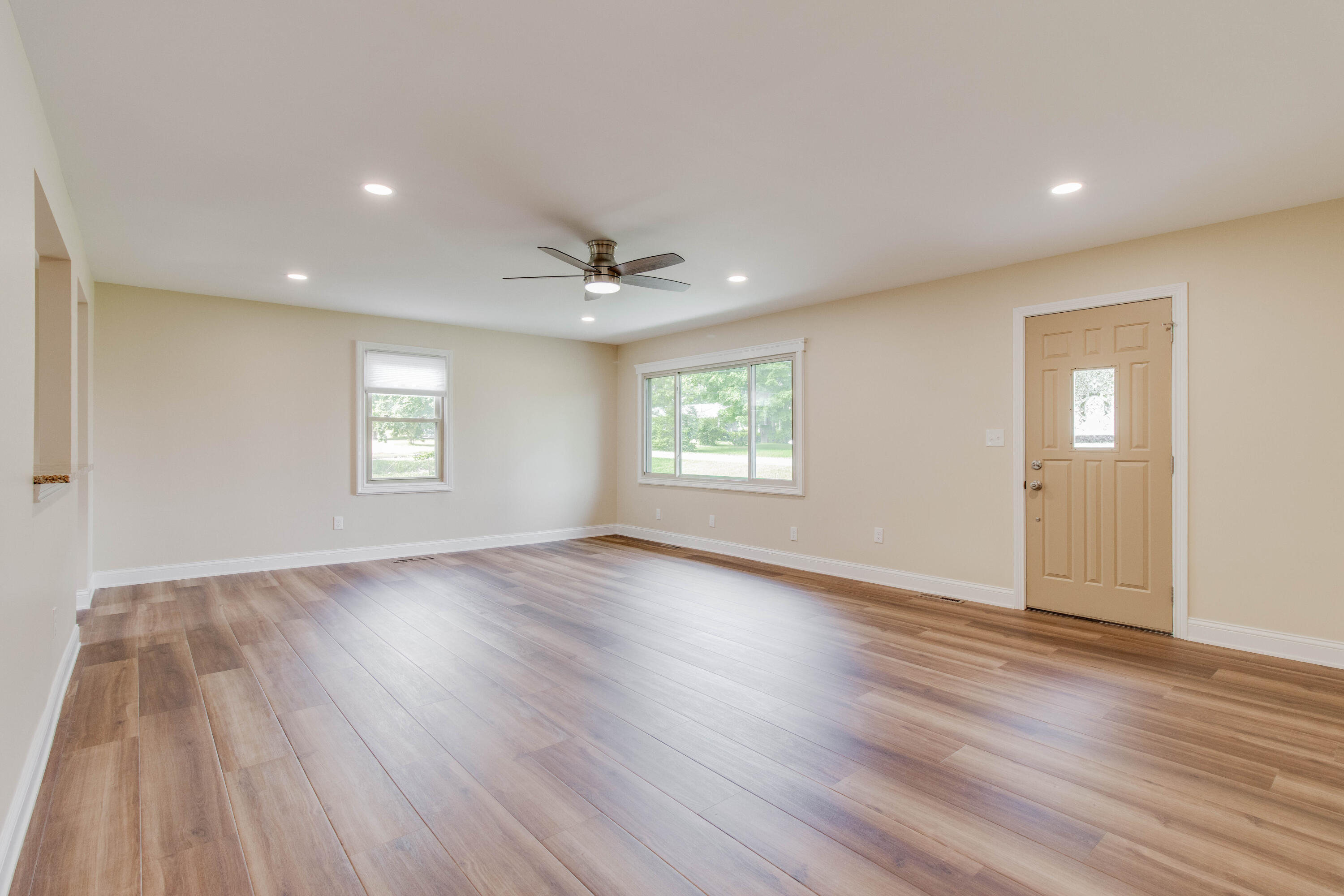 9570 Helton, Franklin, Ohio 45005