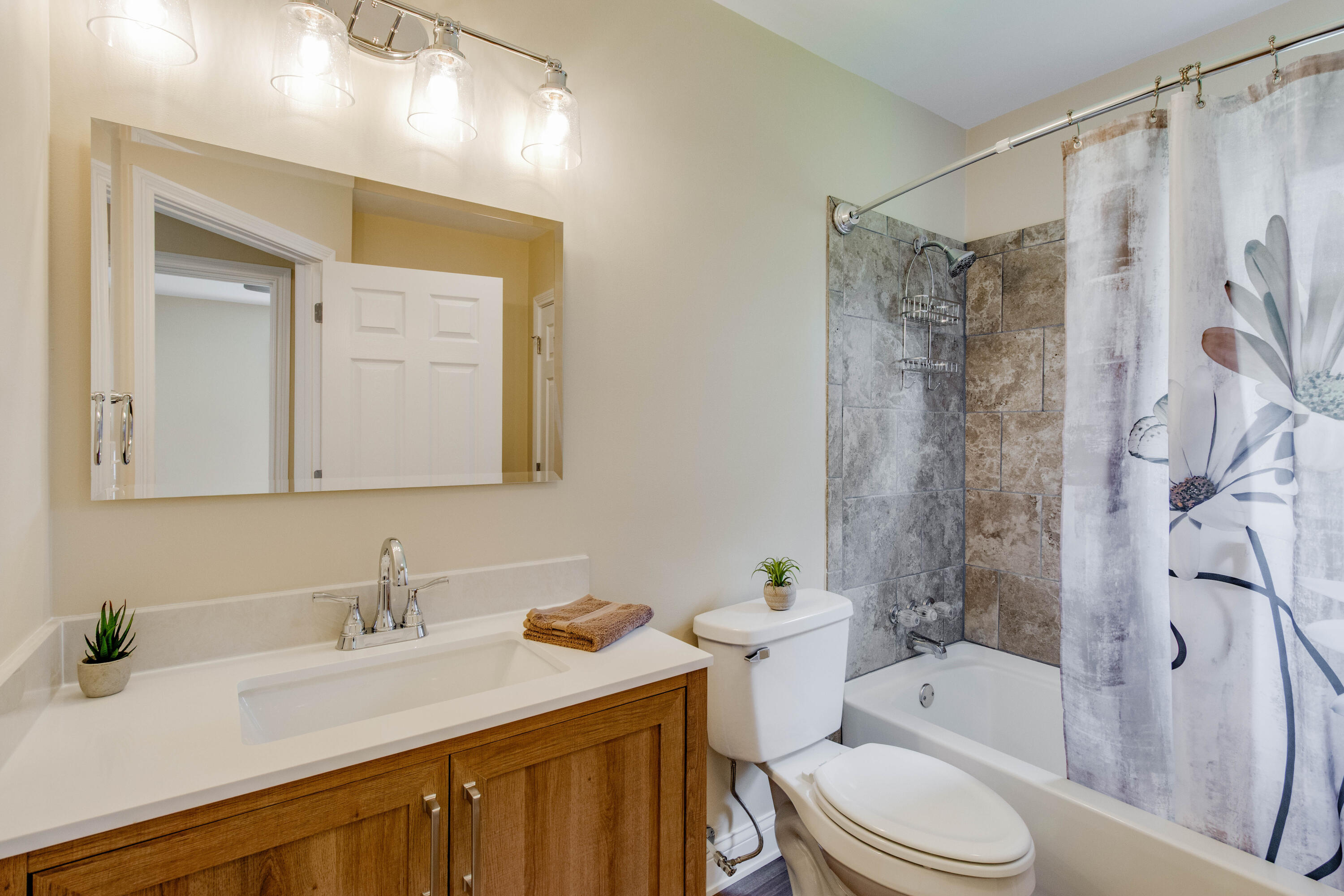 9570 Helton, Franklin, Ohio 45005