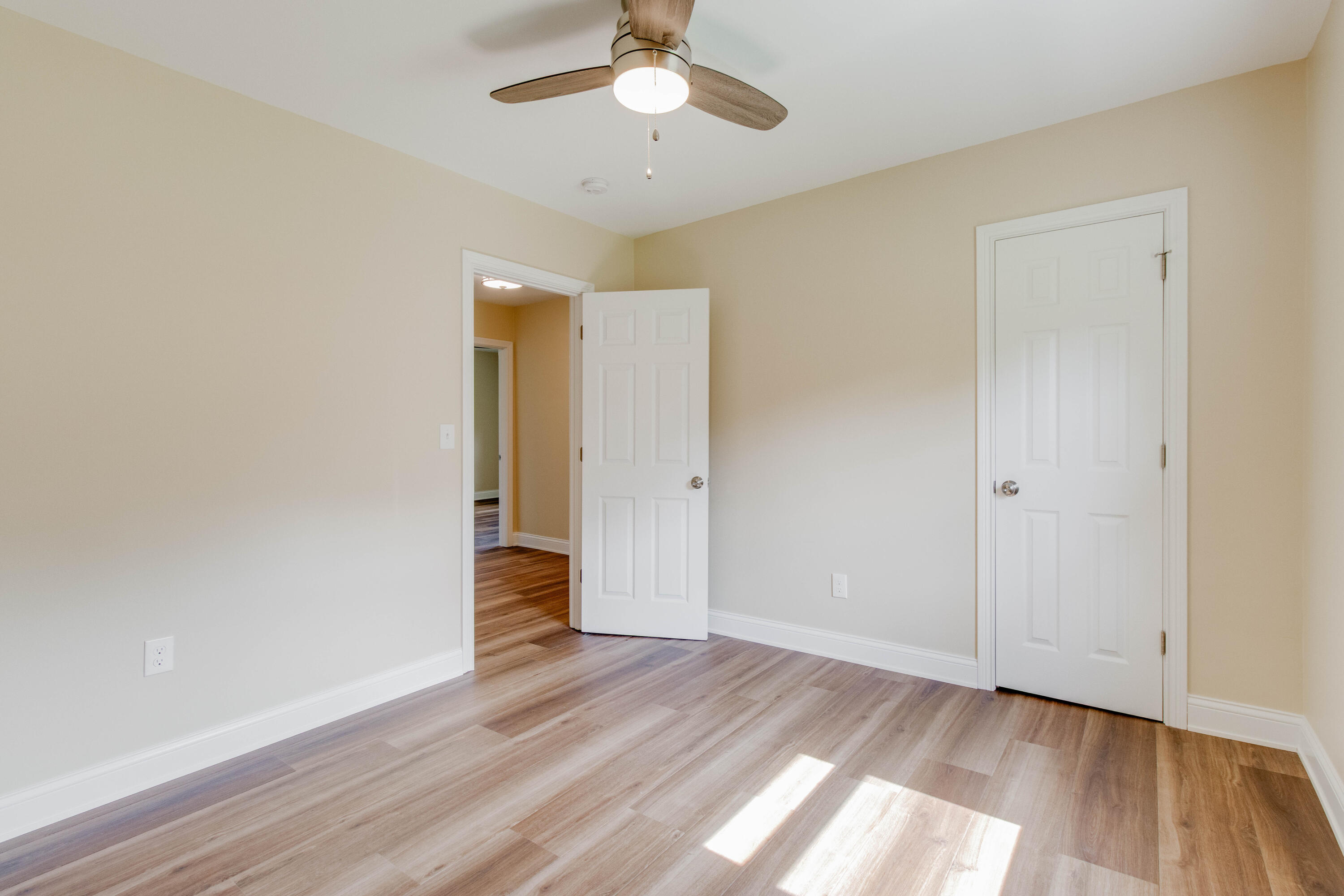 9570 Helton, Franklin, Ohio 45005