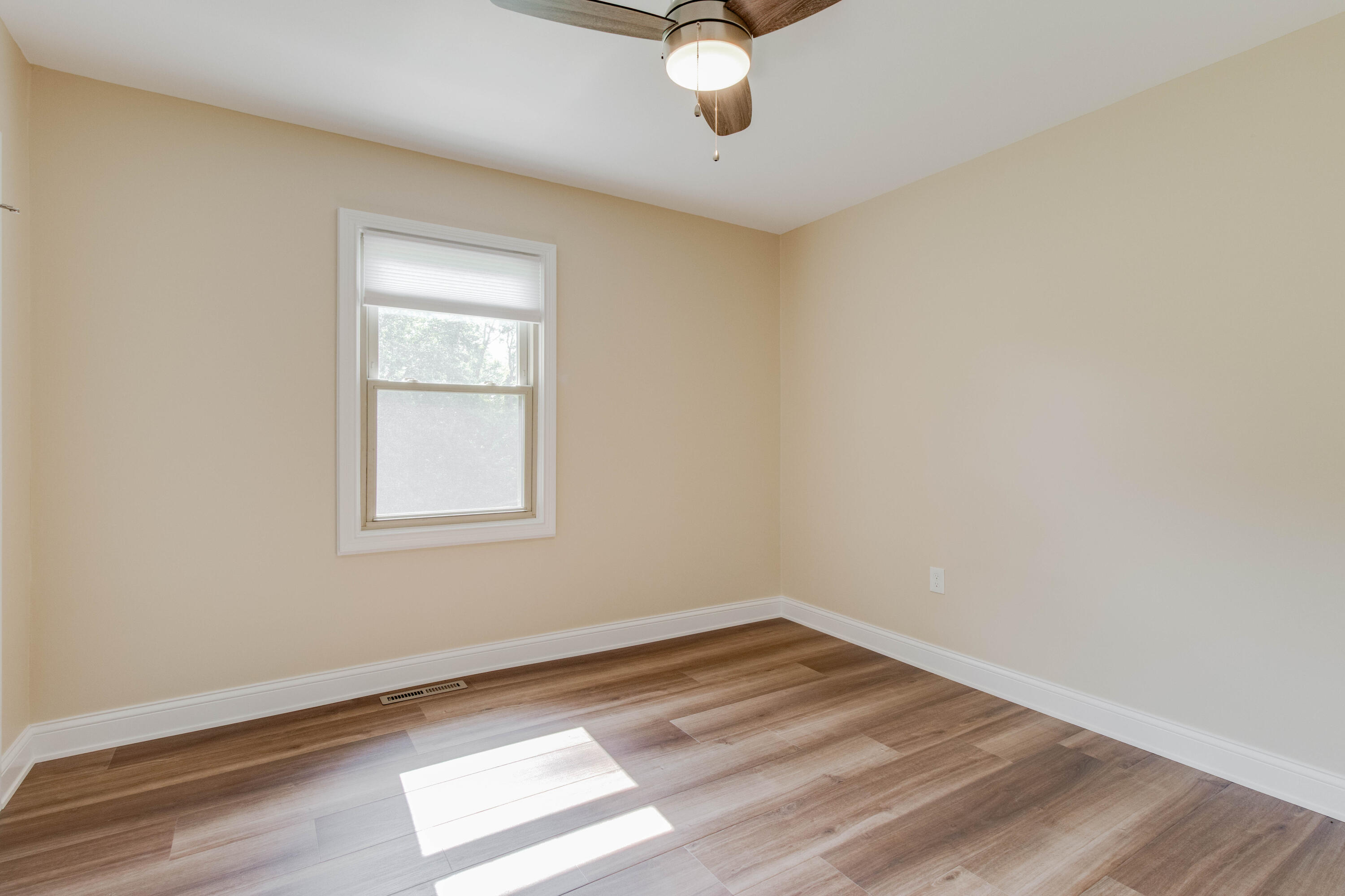 9570 Helton, Franklin, Ohio 45005