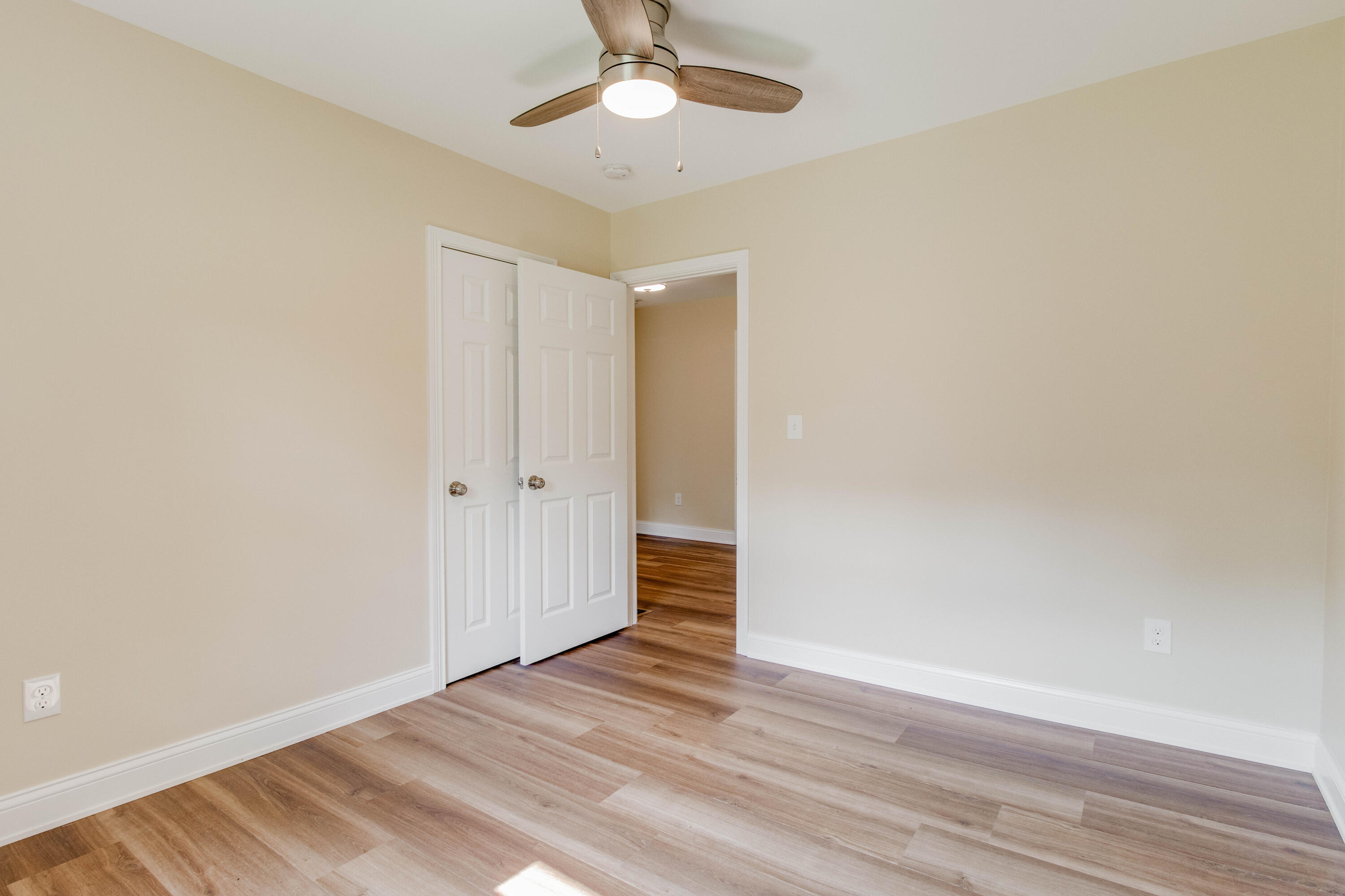 9570 Helton, Franklin, Ohio 45005