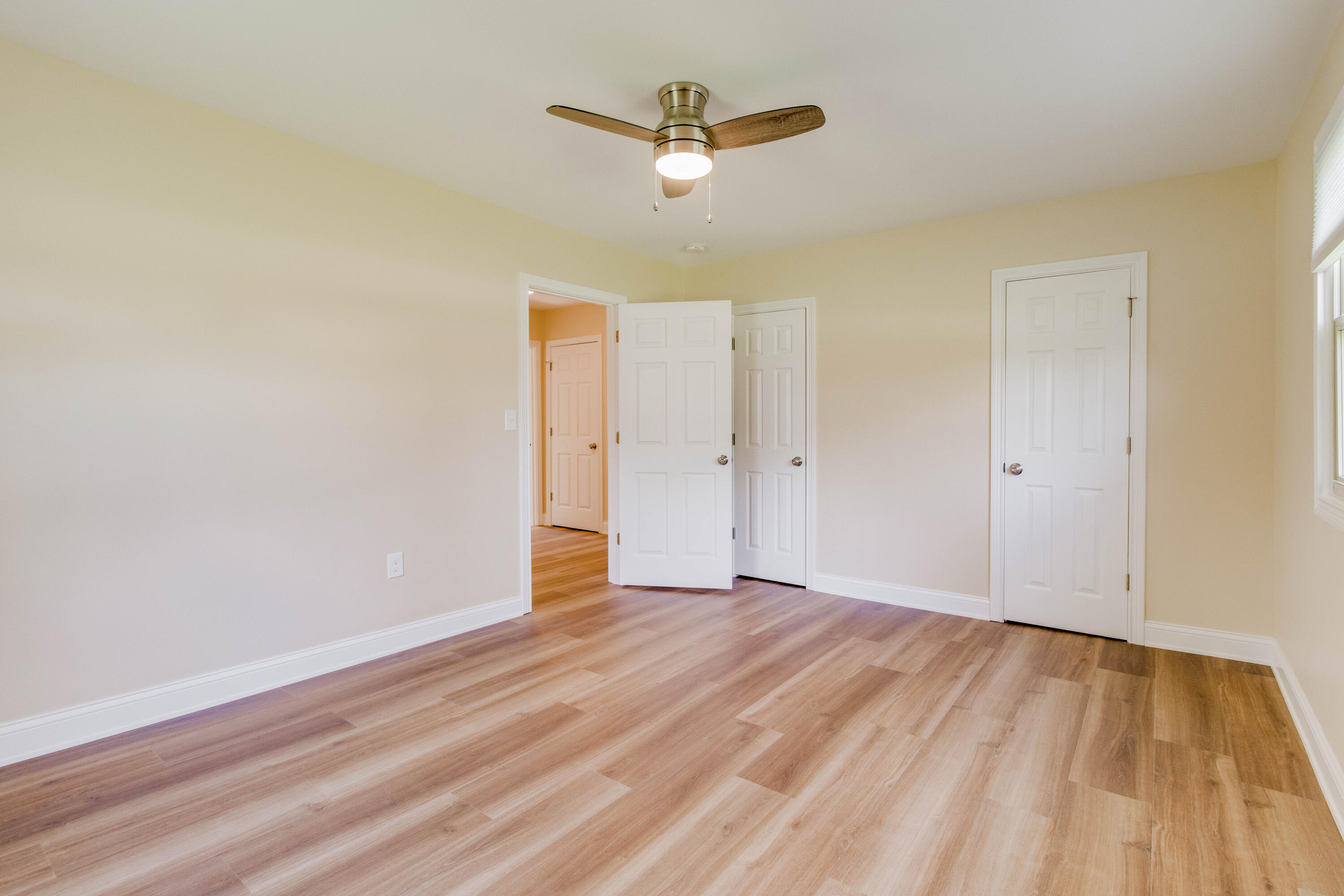 9570 Helton, Franklin, Ohio 45005