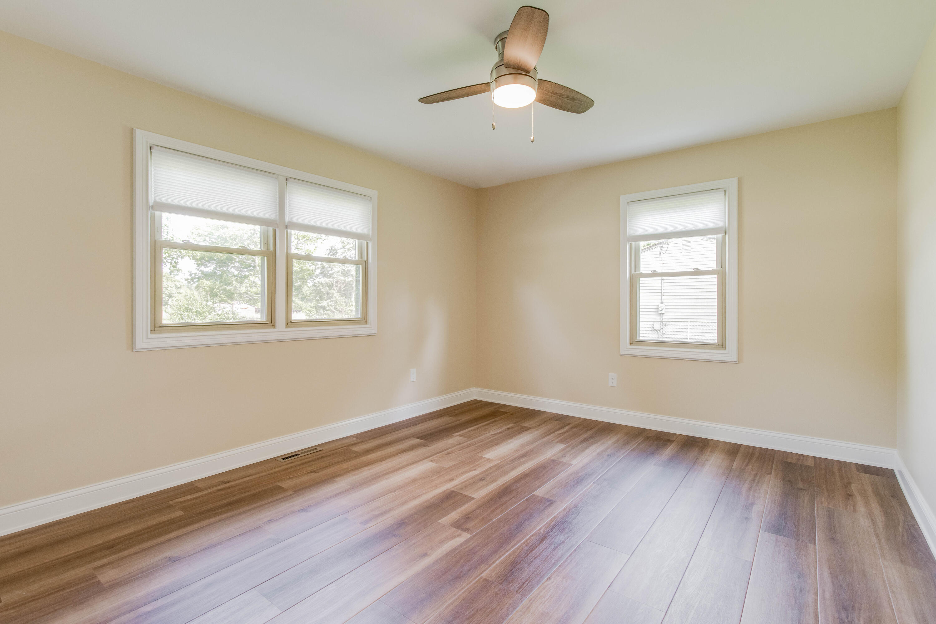 9570 Helton, Franklin, Ohio 45005