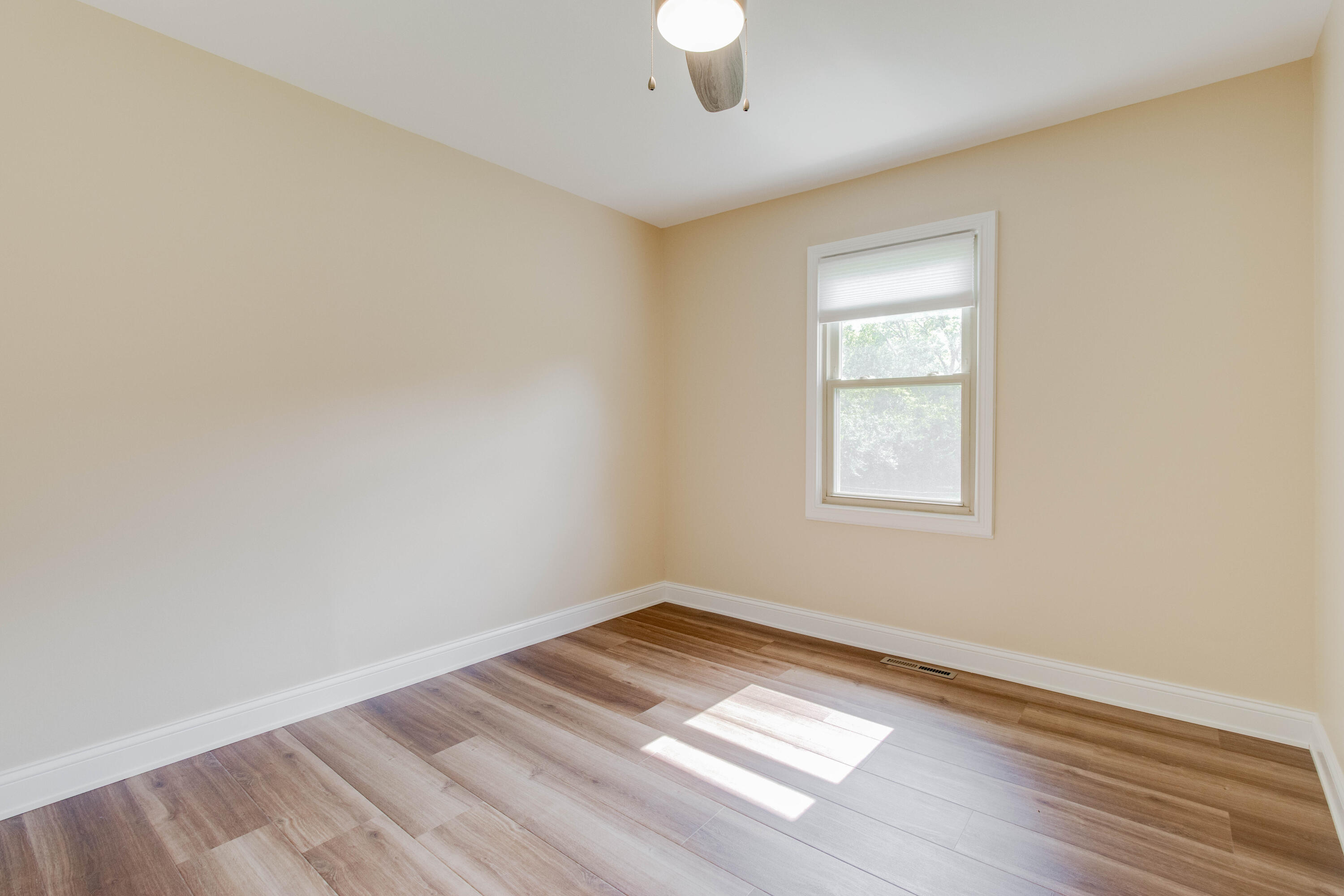 9570 Helton, Franklin, Ohio 45005