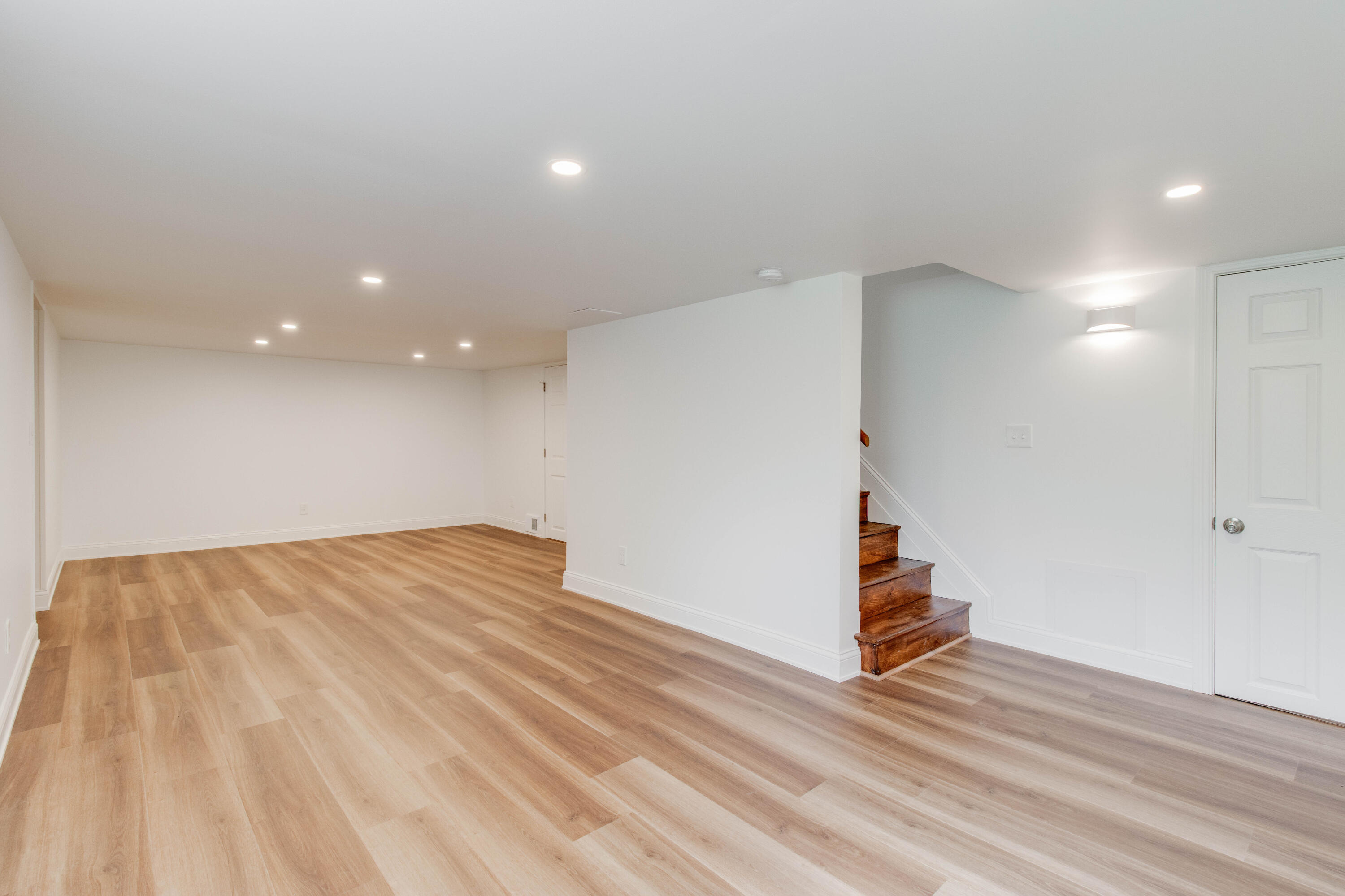 9570 Helton, Franklin, Ohio 45005