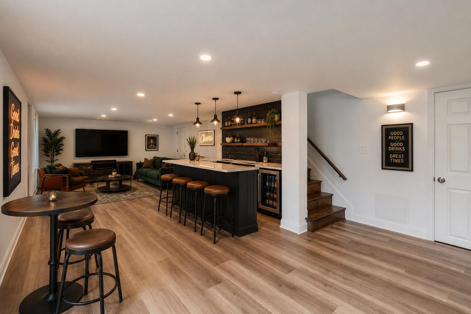 9570 Helton, Franklin, Ohio 45005