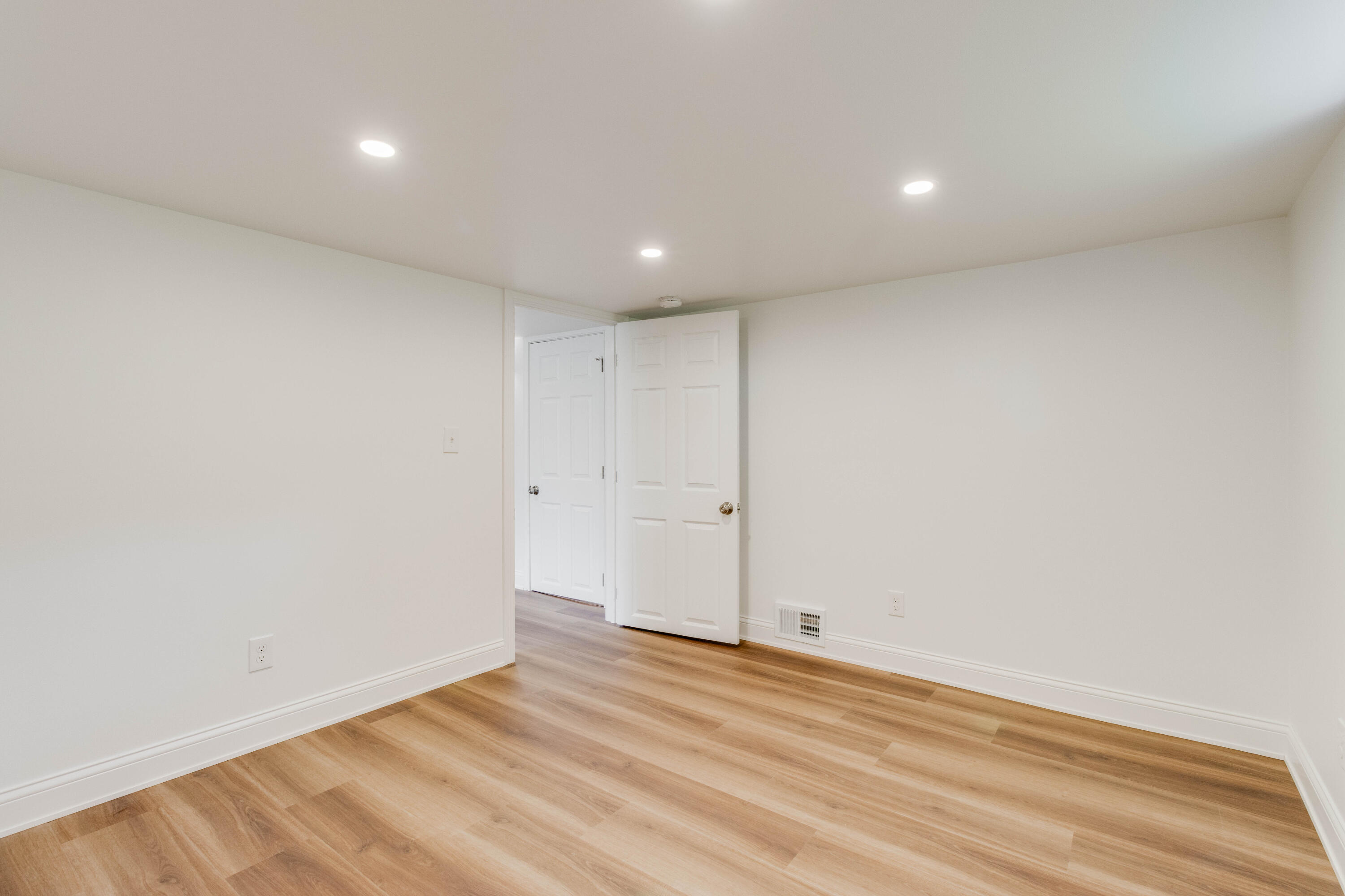 9570 Helton, Franklin, Ohio 45005