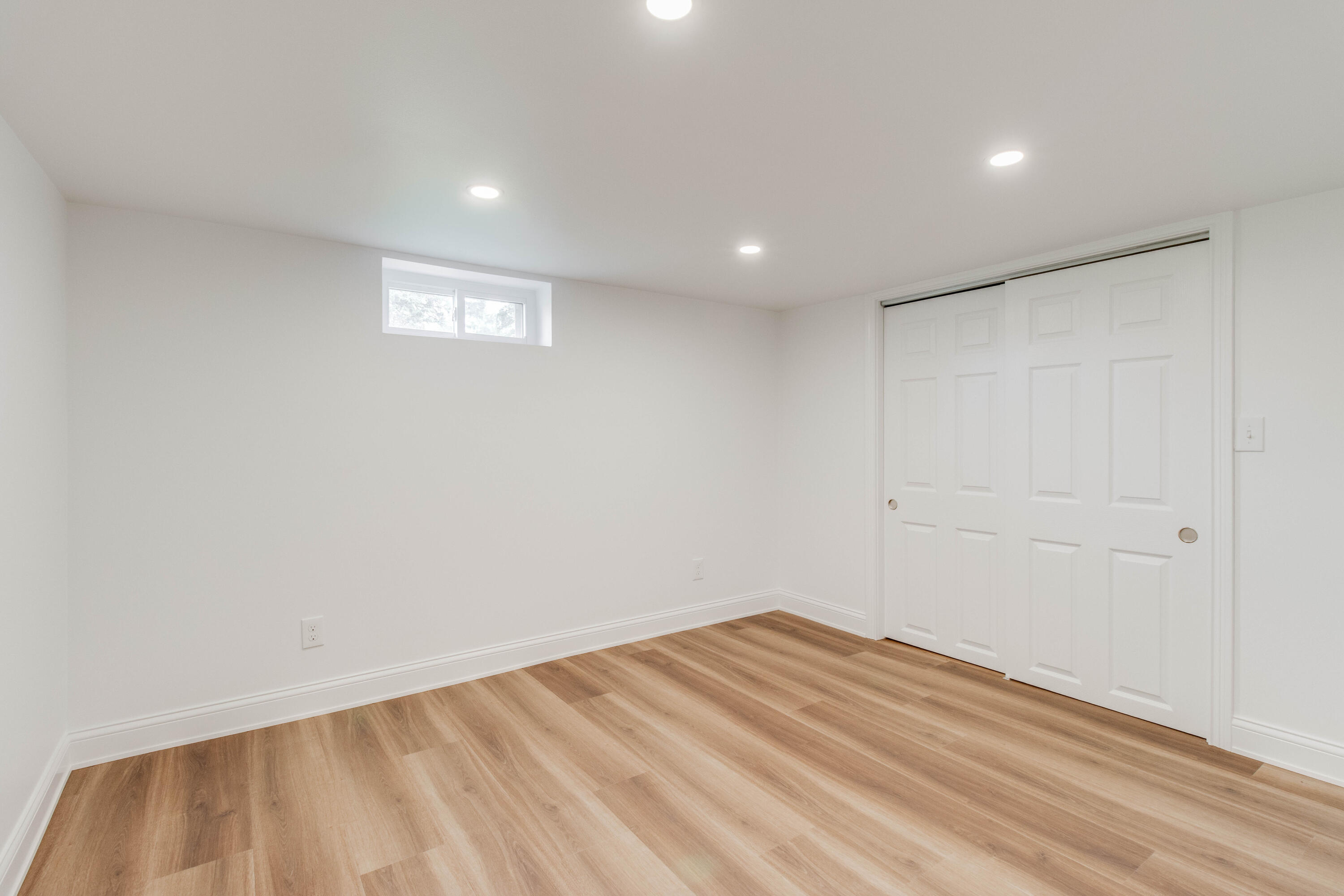 9570 Helton, Franklin, Ohio 45005